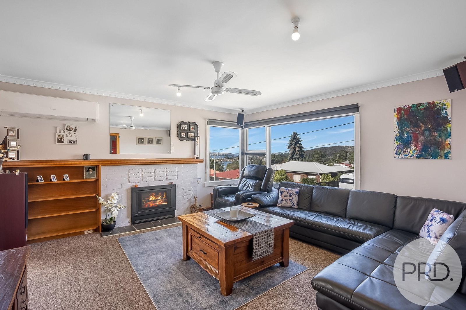 30 Ash Street LUTANA 5