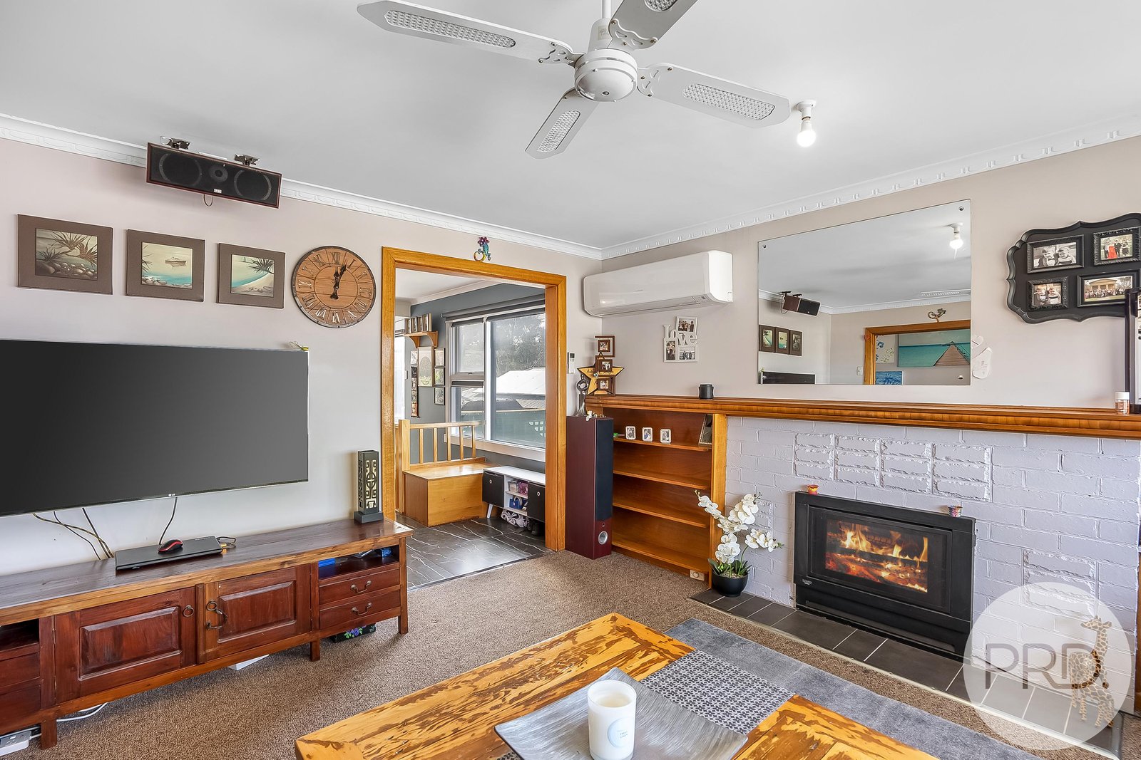 30 Ash Street LUTANA 6