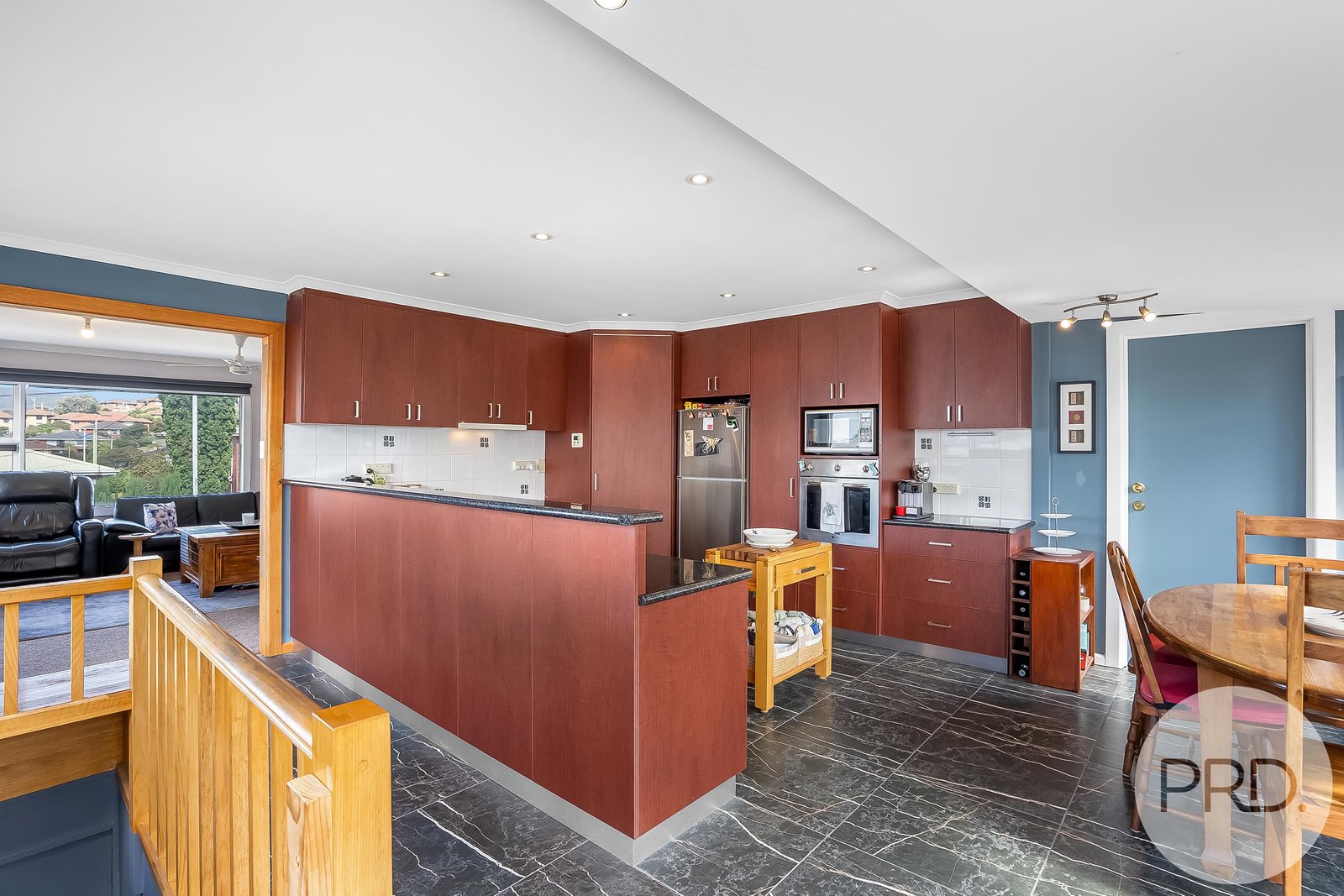 30 Ash Street LUTANA 8