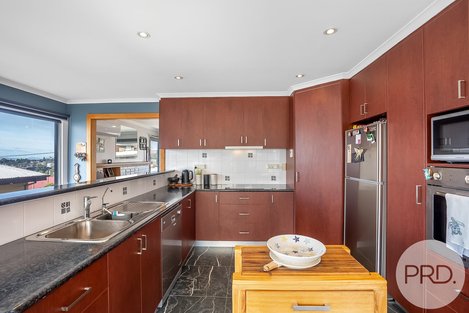 30 Ash Street LUTANA 10