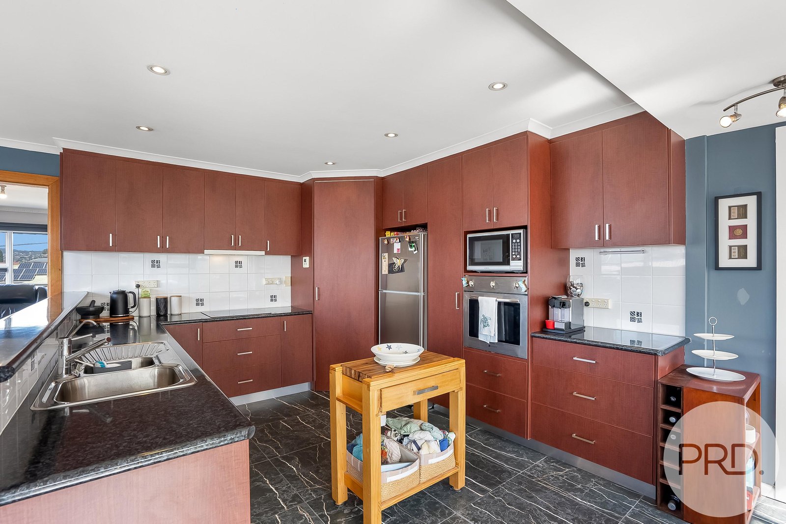 30 Ash Street LUTANA 11