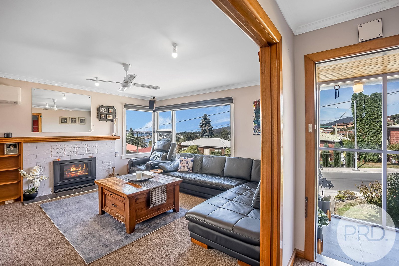 30 Ash Street LUTANA 12