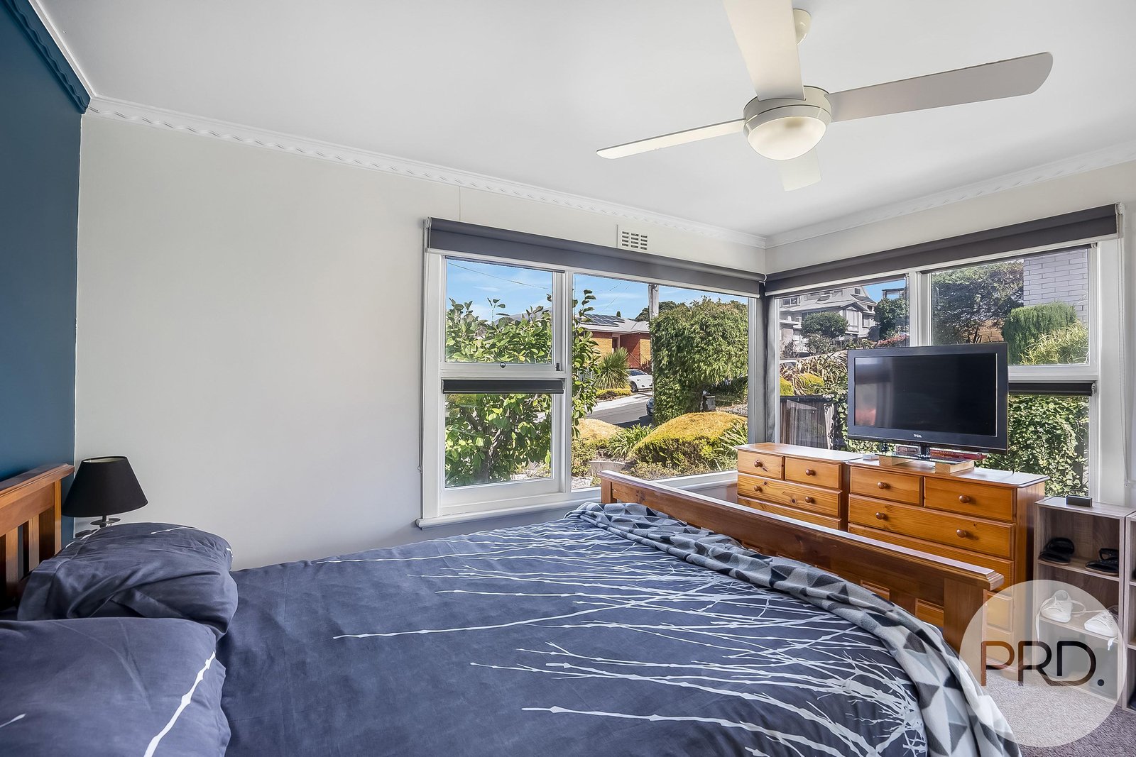 30 Ash Street LUTANA 13