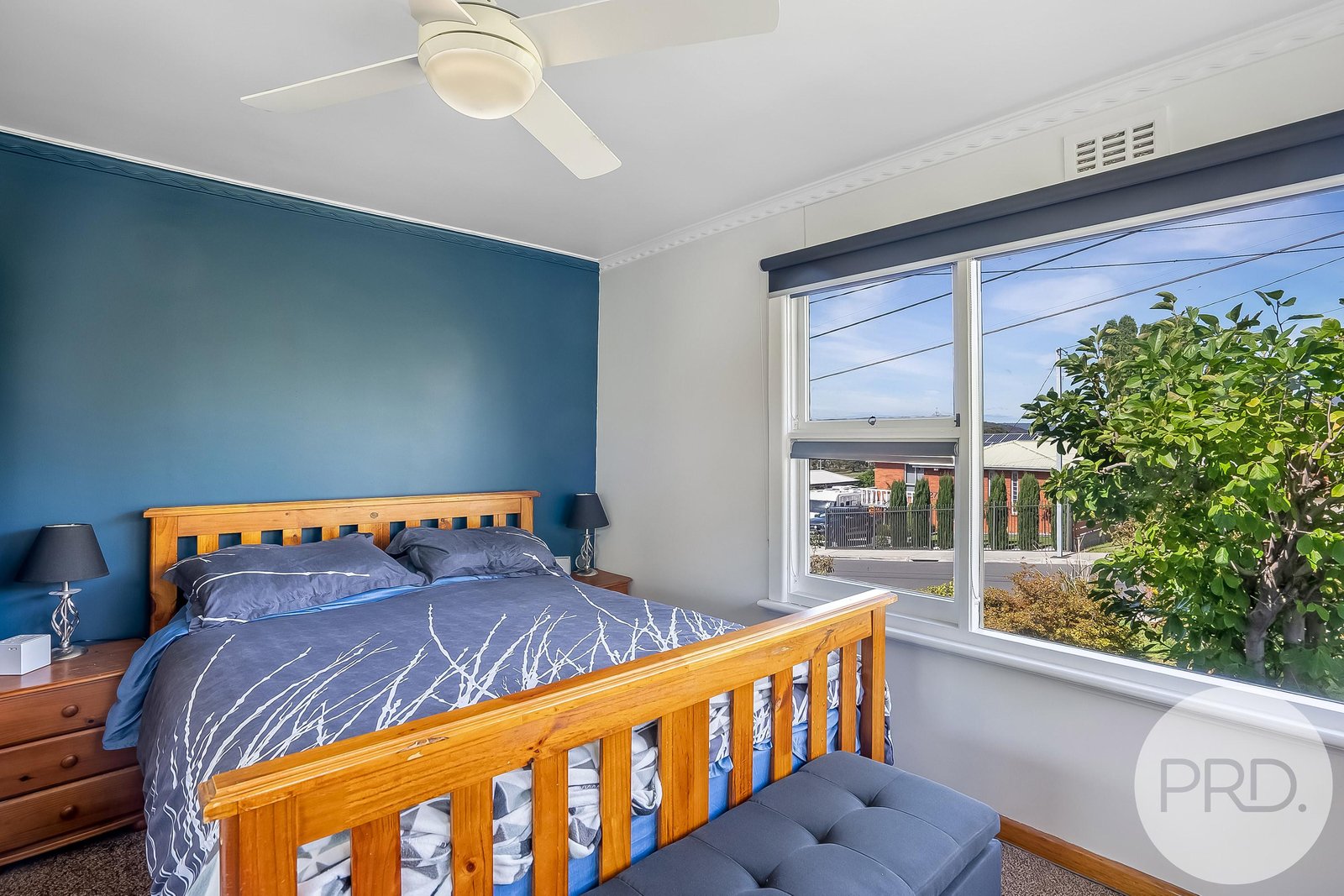 30 Ash Street LUTANA 14