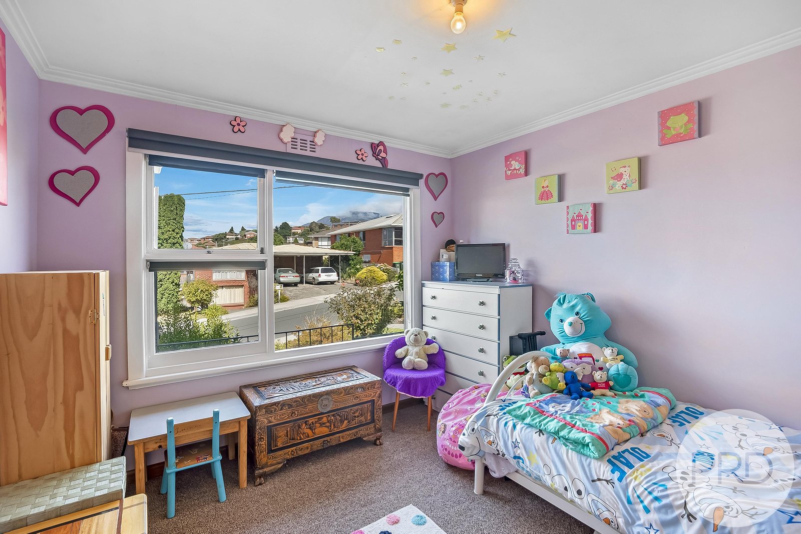 30 Ash Street LUTANA 15