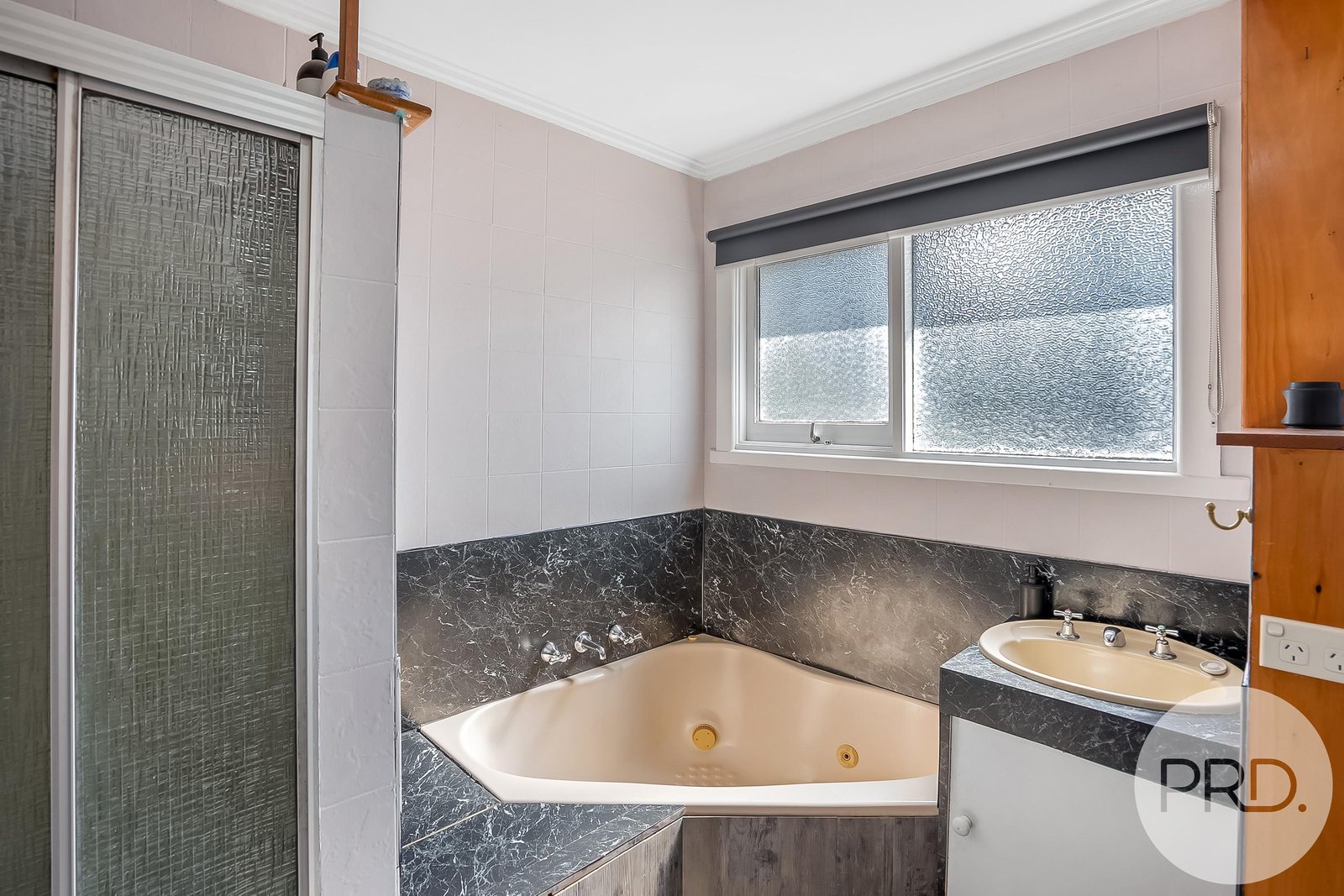 30 Ash Street LUTANA 17