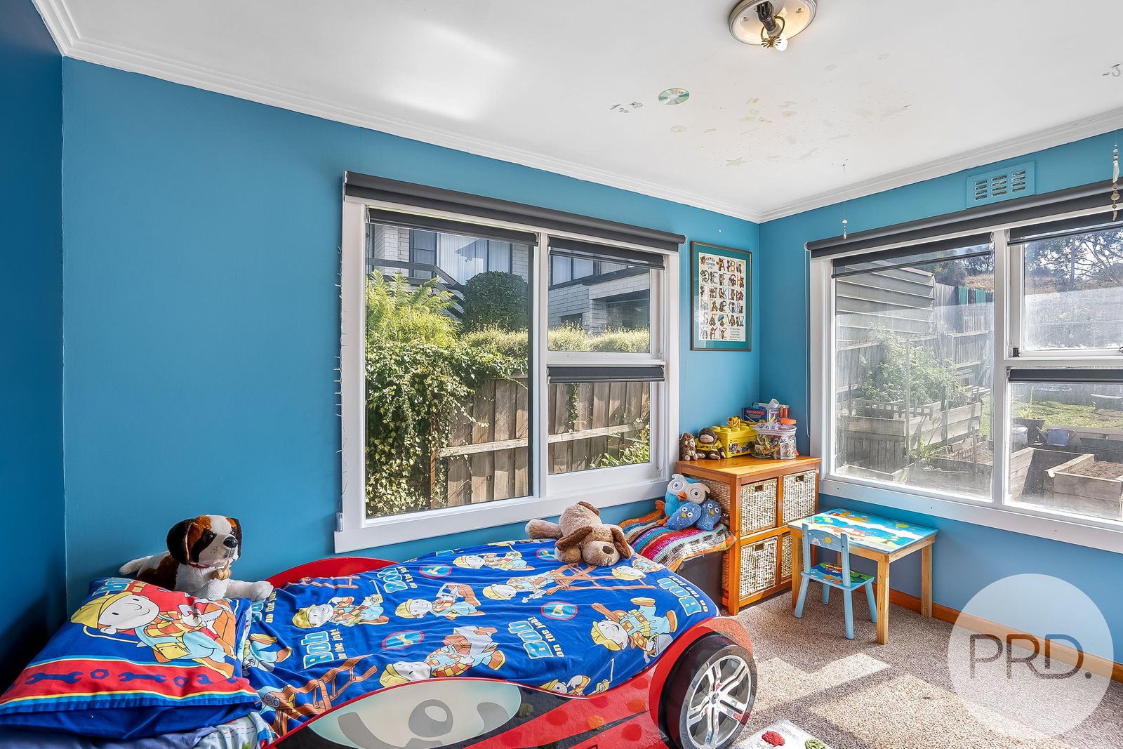 30 Ash Street LUTANA 18