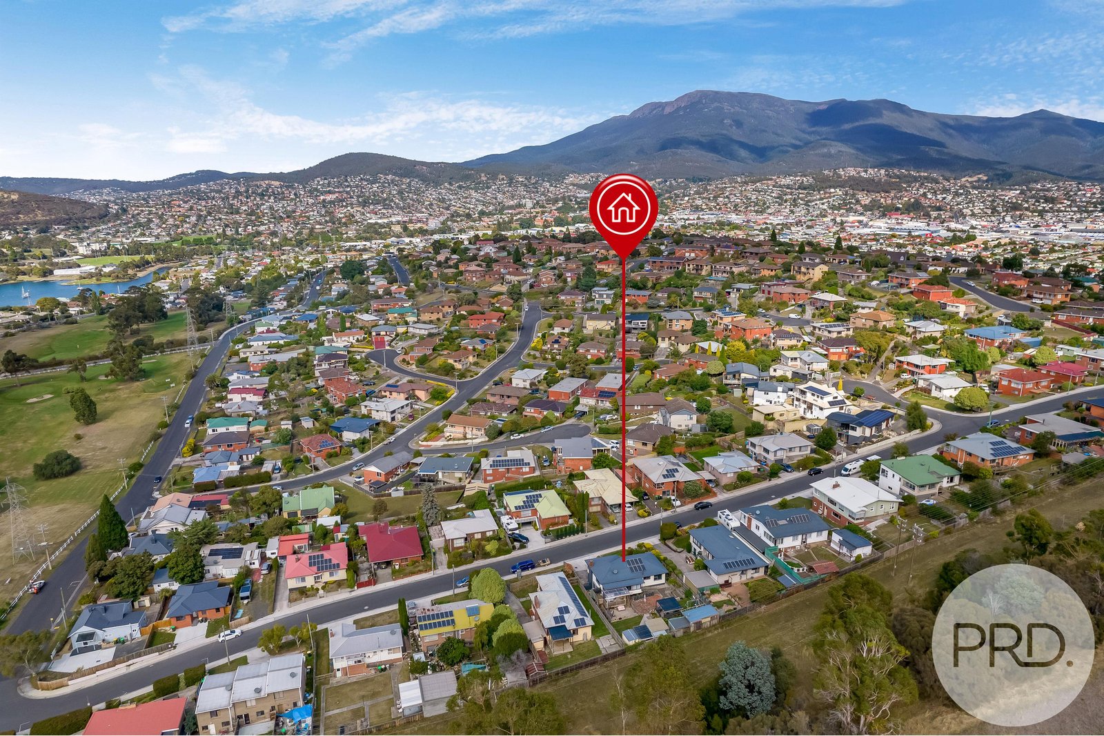 30 Ash Street LUTANA 19