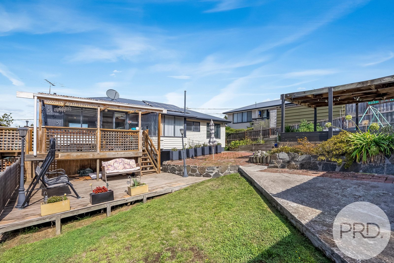 30 Ash Street LUTANA 20