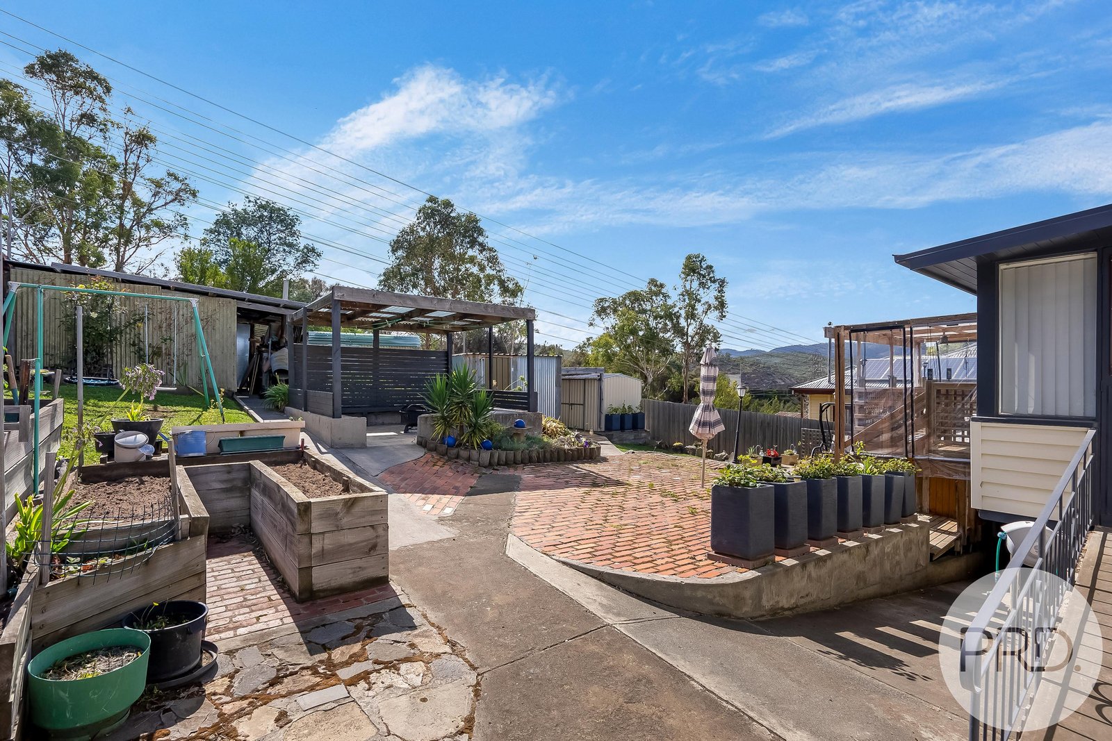 30 Ash Street LUTANA 22