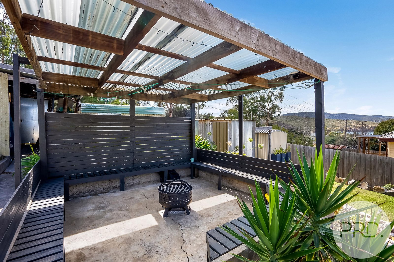 30 Ash Street LUTANA 23