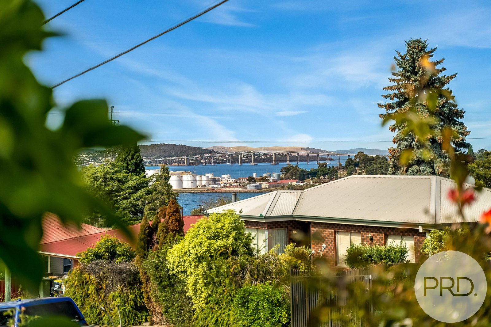 30 Ash Street LUTANA 24