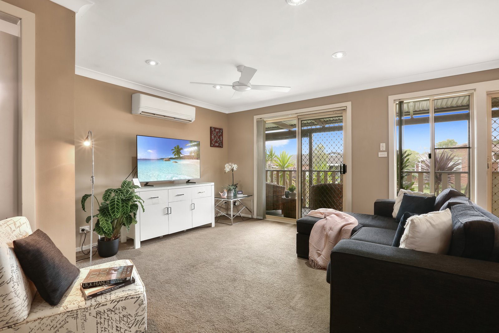 30 Ashmore Cres  KANAHOOKA 3