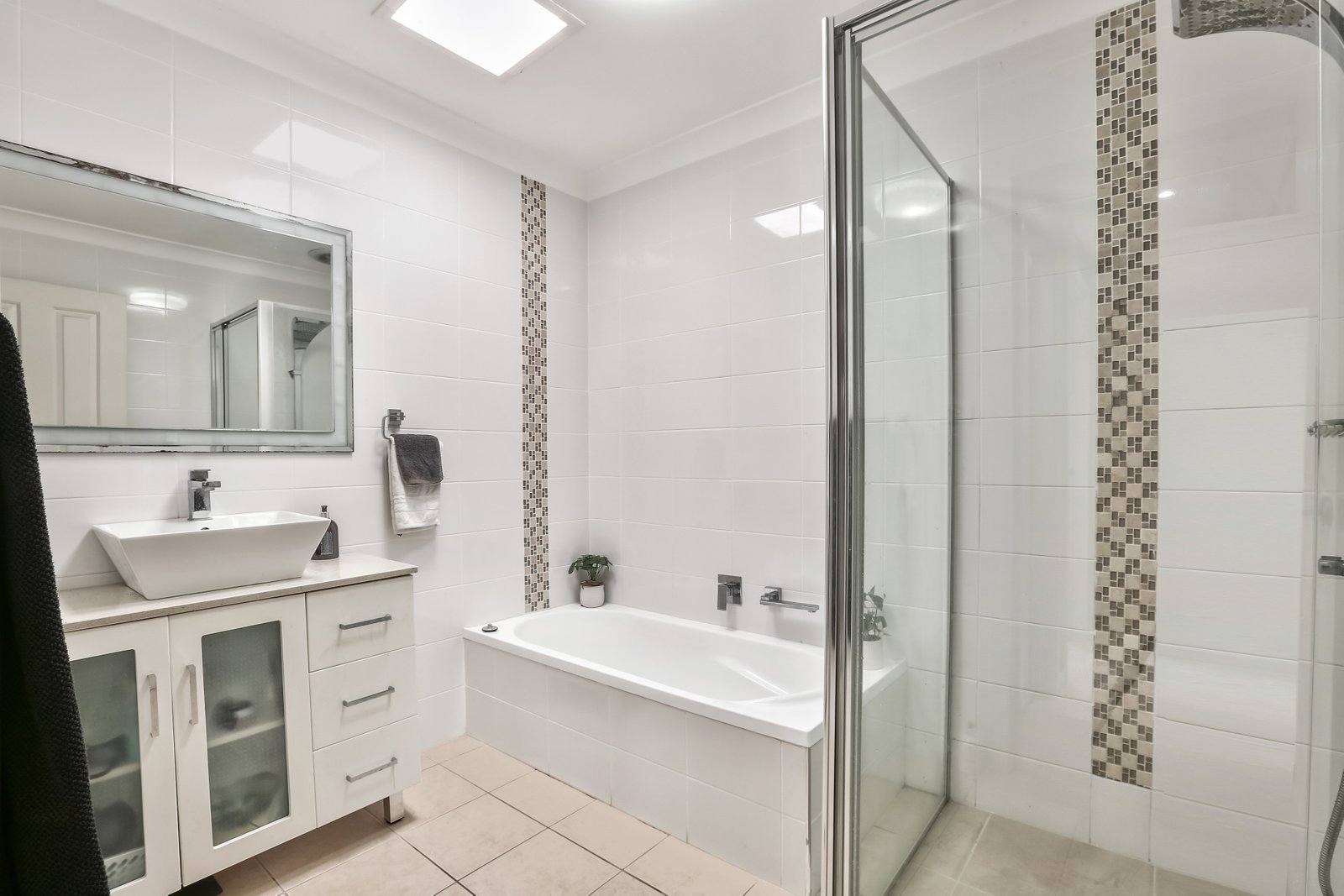 30 Ashmore Cres  KANAHOOKA 4
