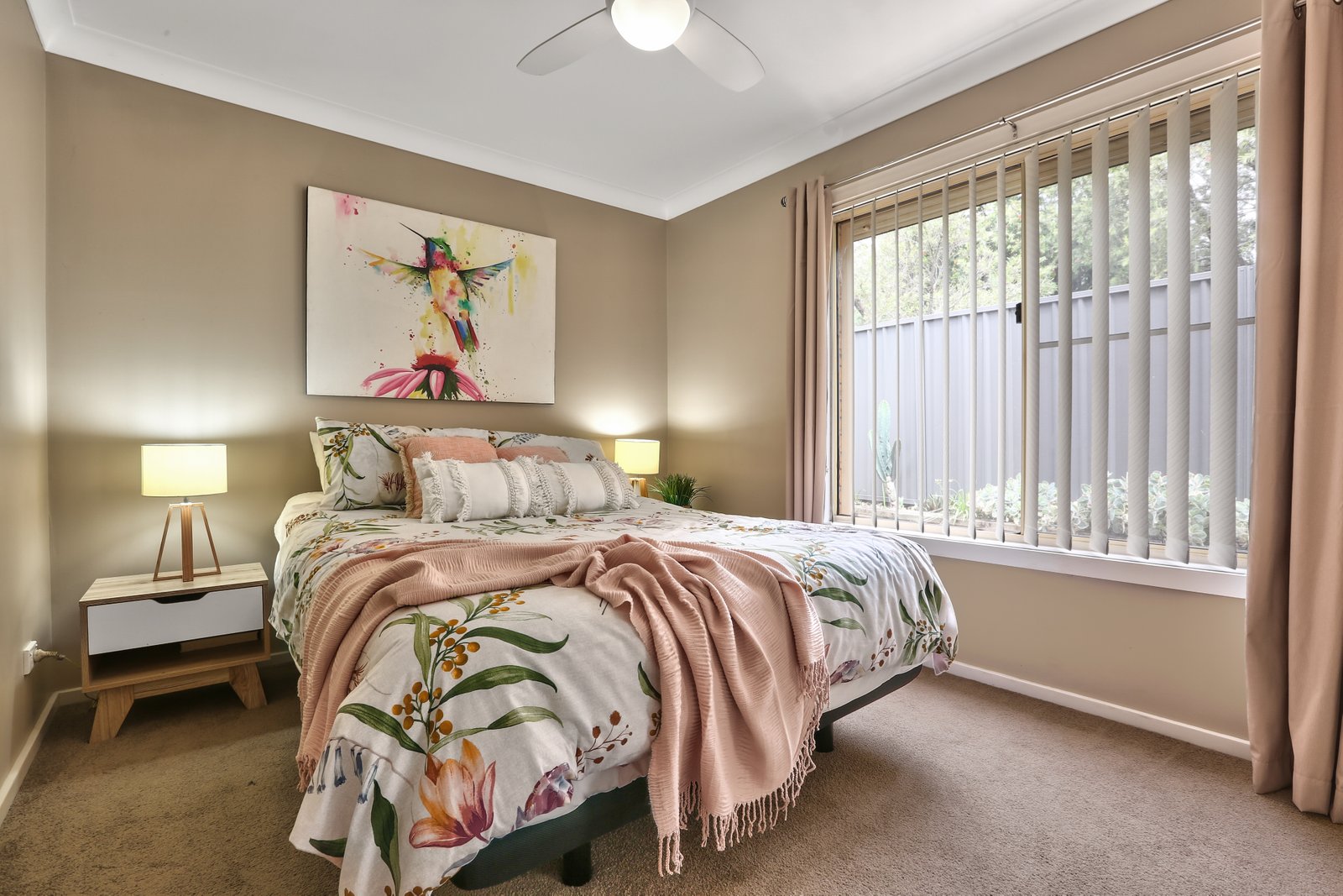 30 Ashmore Cres  KANAHOOKA 6
