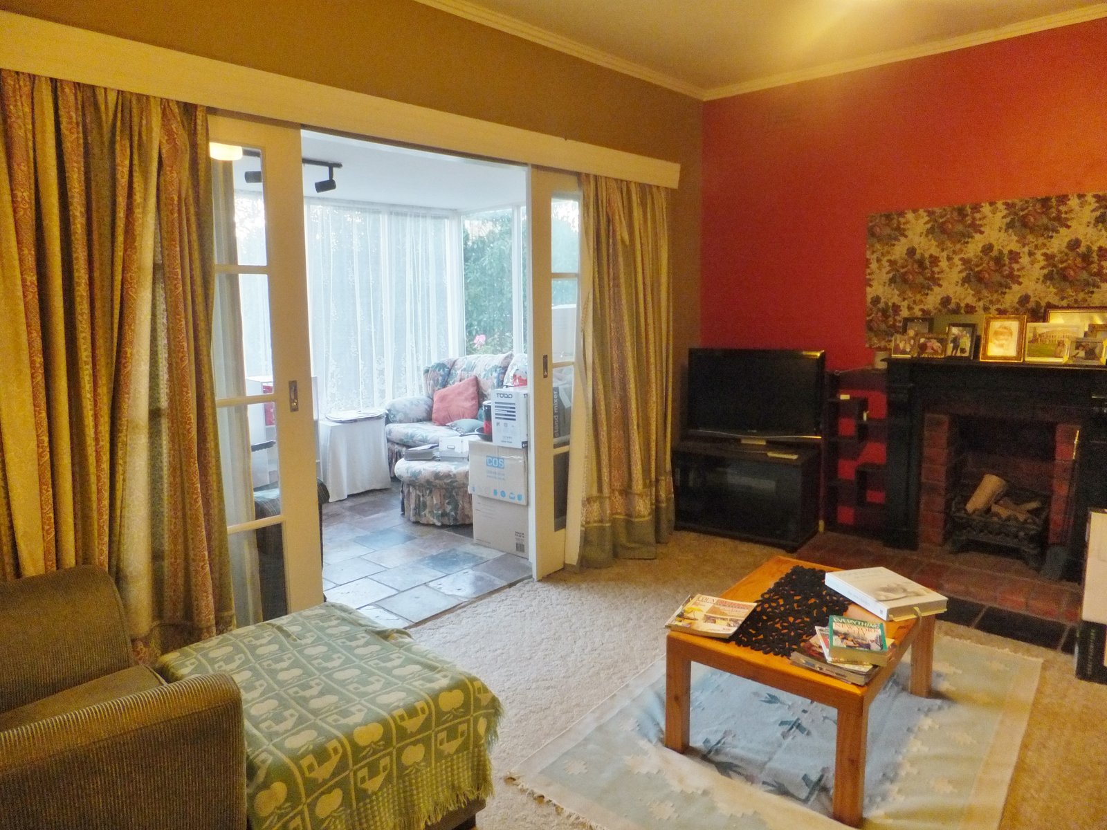 Gallery: 30 Ashwood Drive