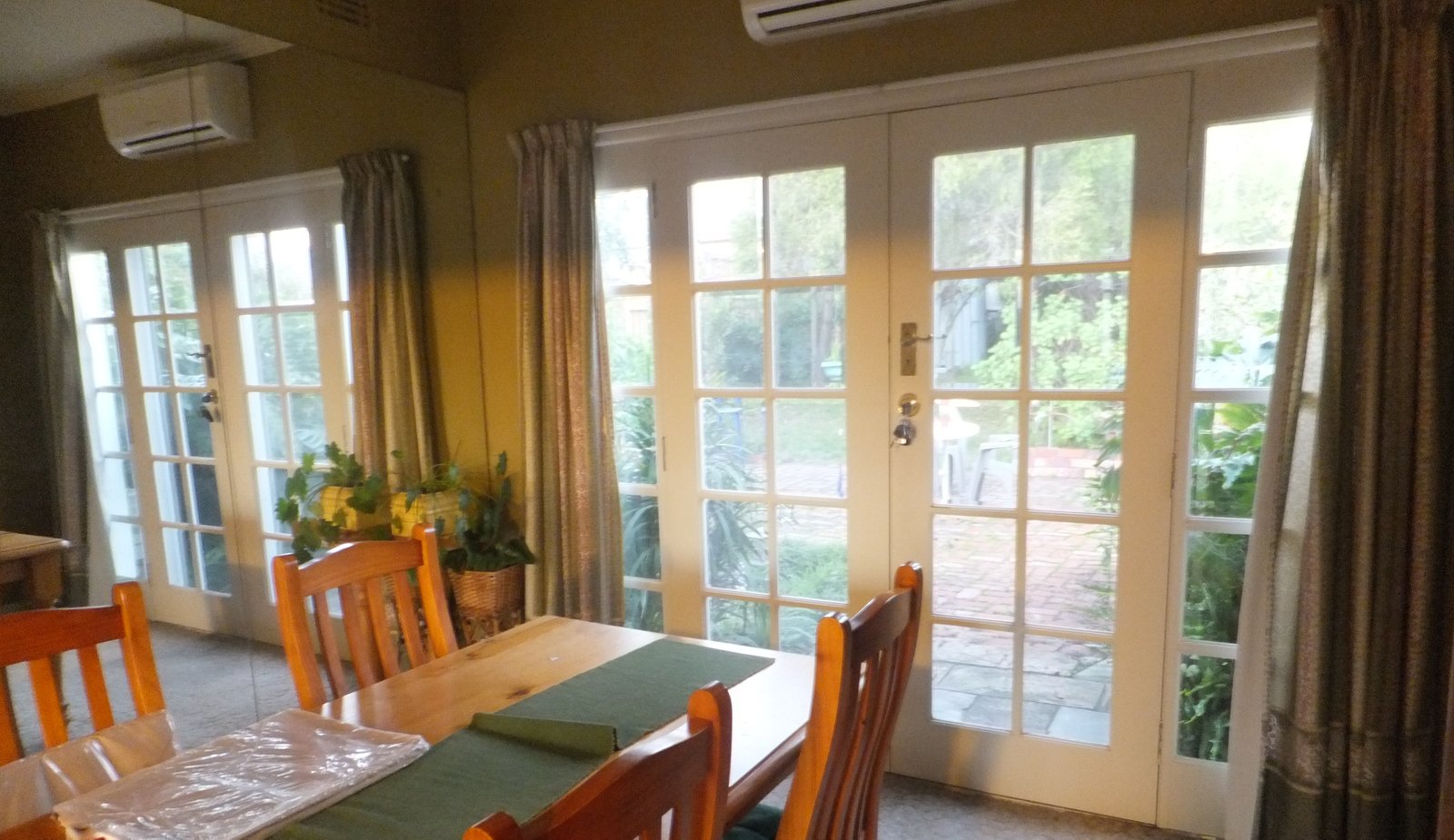 Gallery: 30 Ashwood Drive