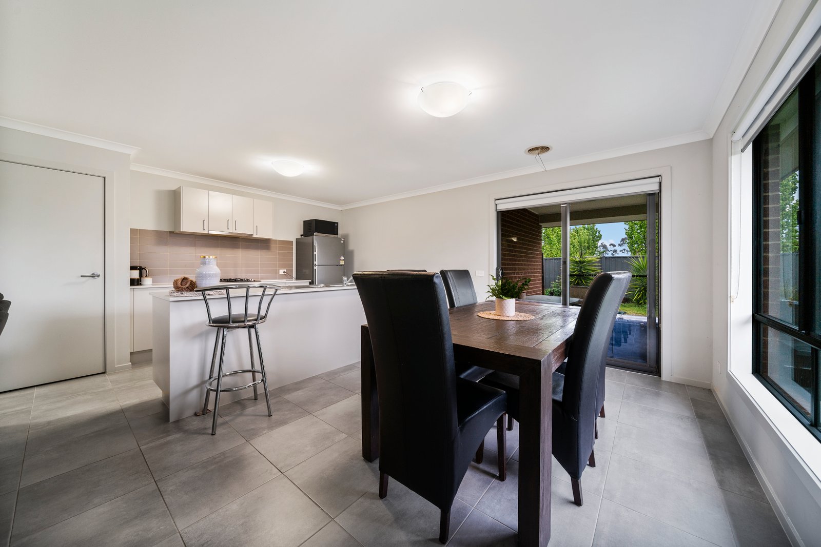 30 Aspect Drive HUNTLY 2