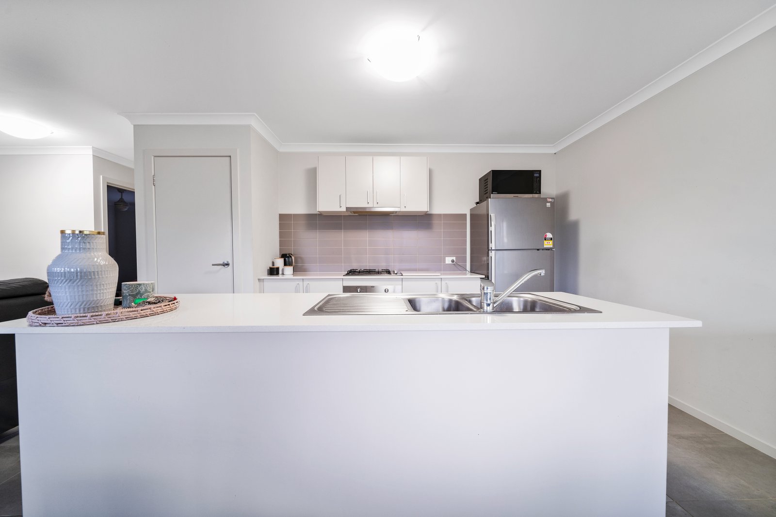 30 Aspect Drive HUNTLY 4