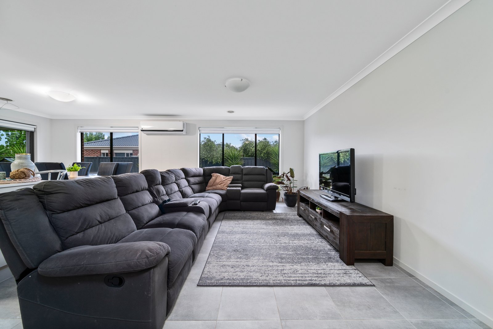 30 Aspect Drive HUNTLY 5
