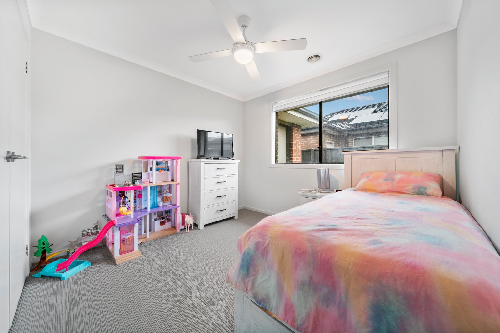 30 Aspect Drive HUNTLY 6