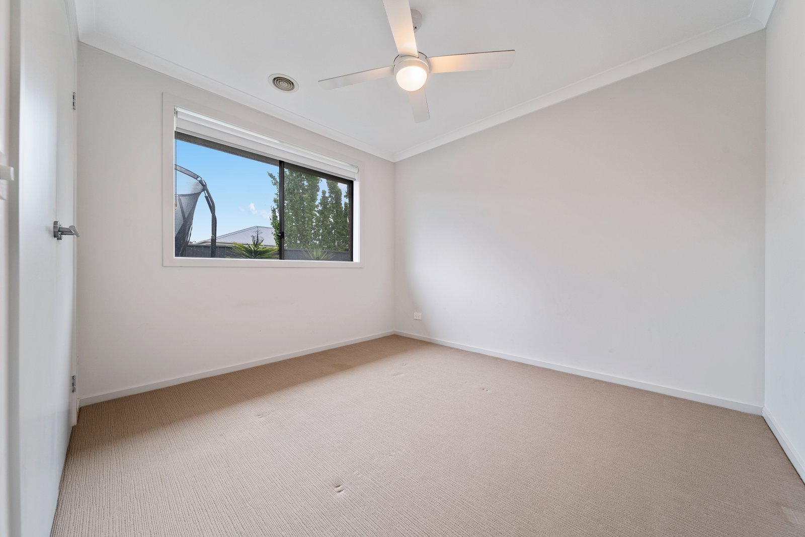 30 Aspect Drive HUNTLY 7