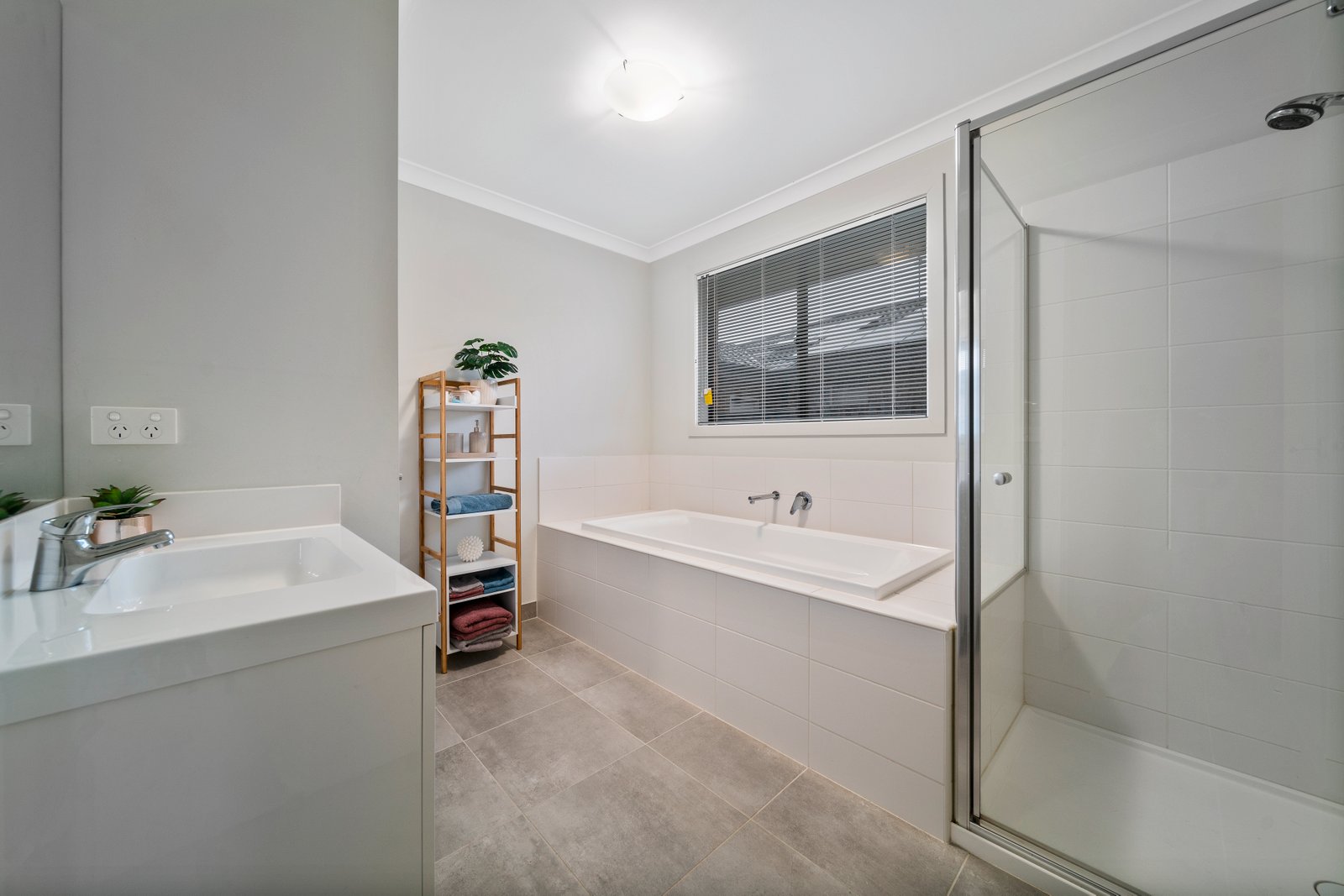 30 Aspect Drive HUNTLY 8