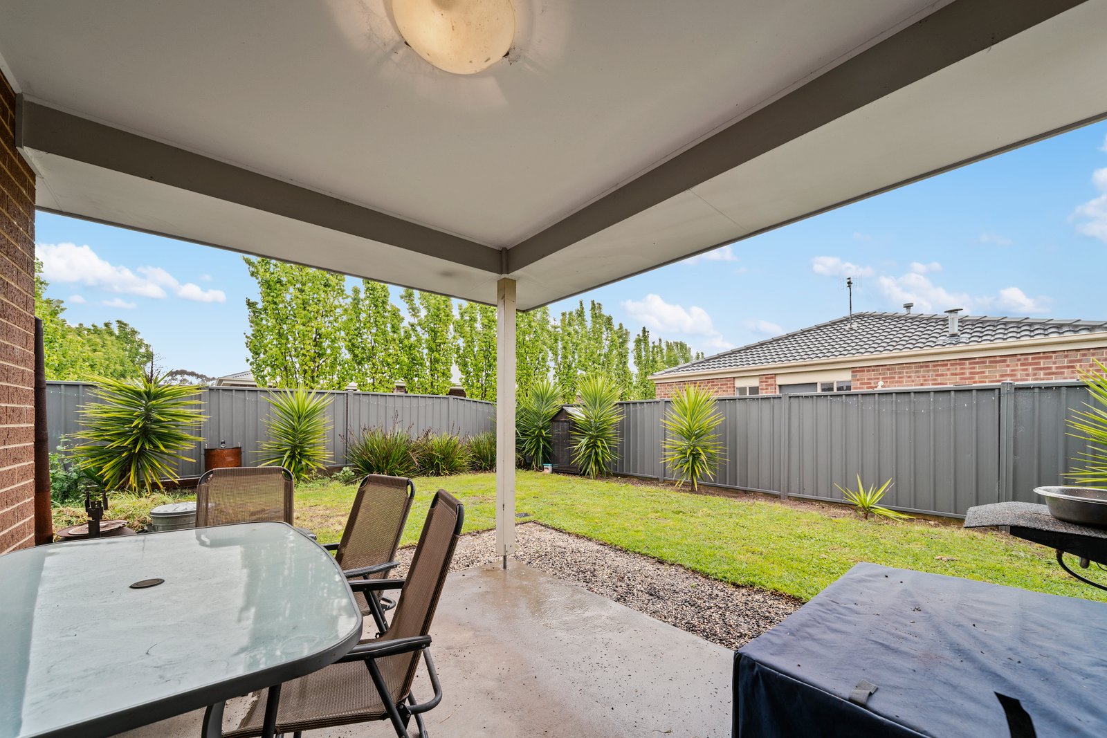 30 Aspect Drive HUNTLY 9