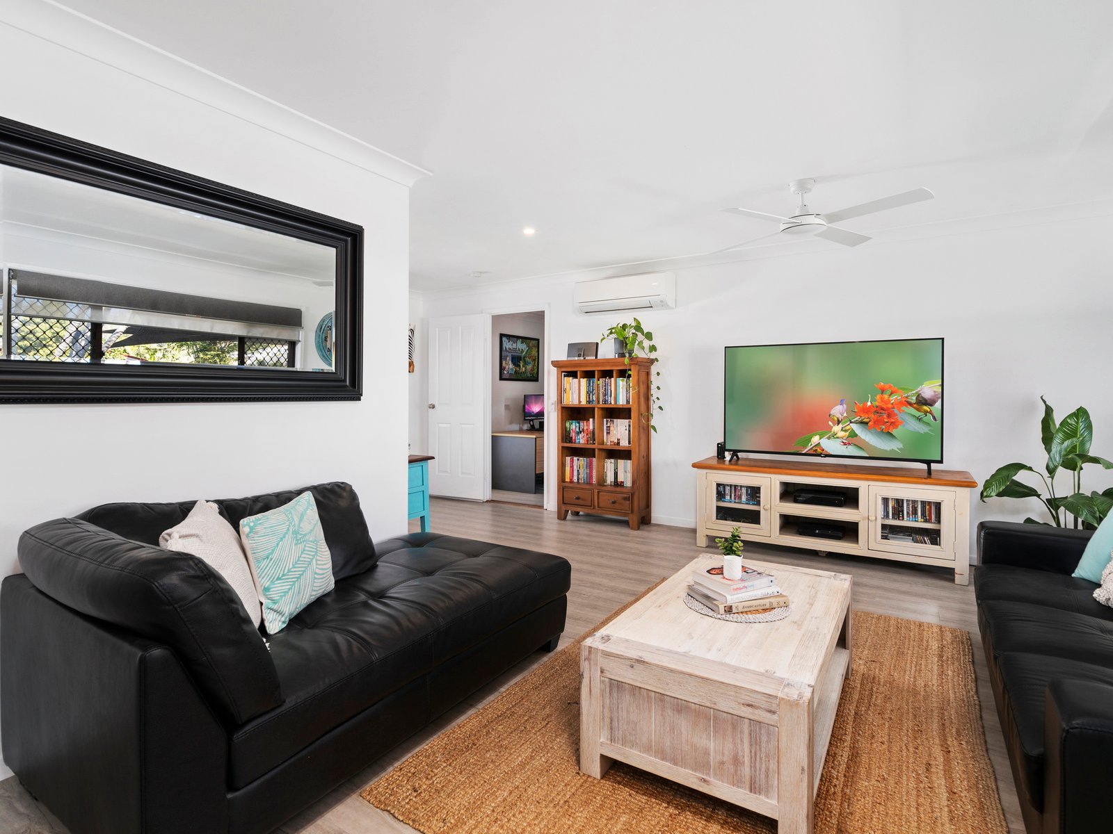 30 Avocado Street ELANORA 2