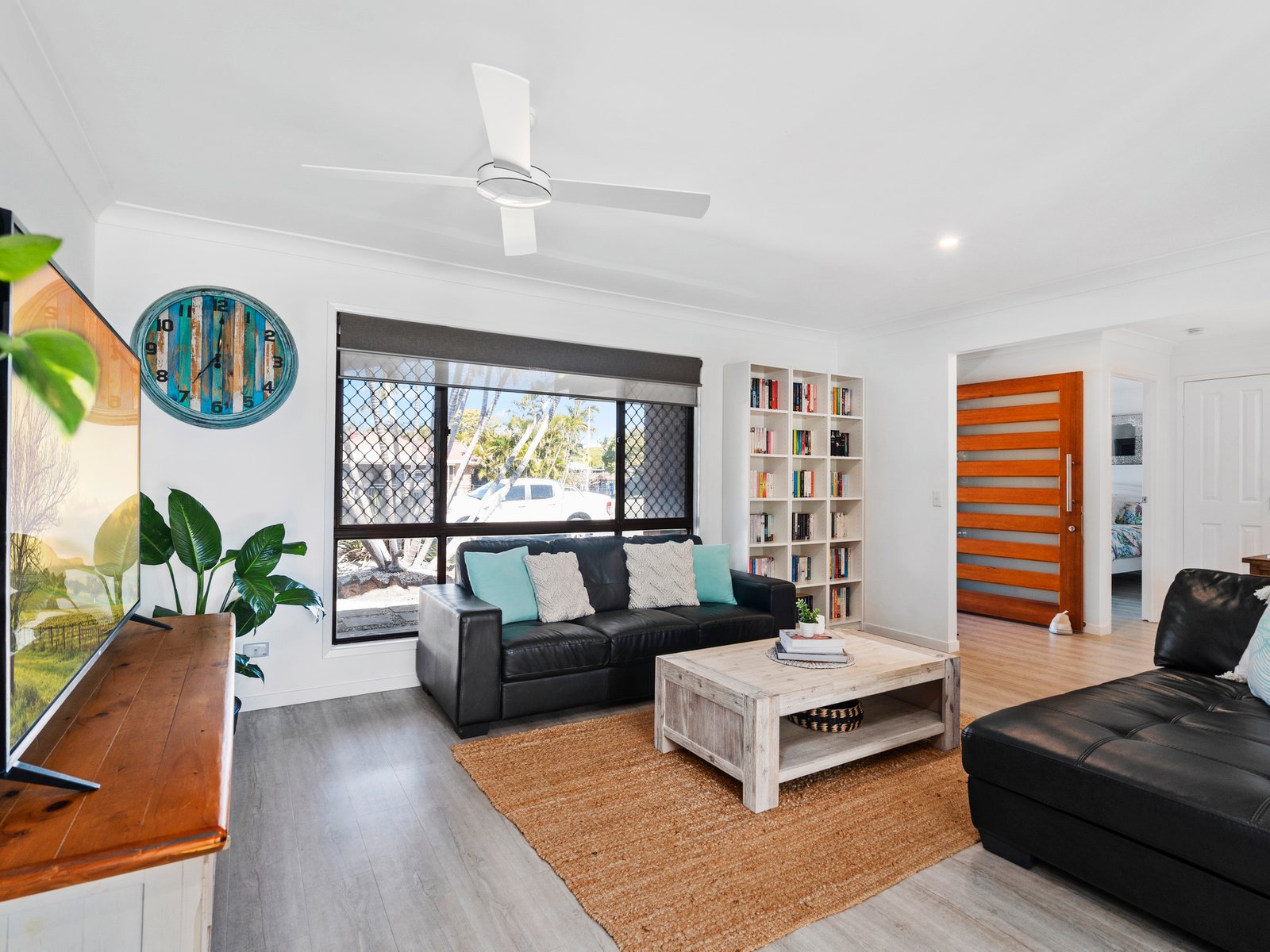 30 Avocado Street ELANORA 3