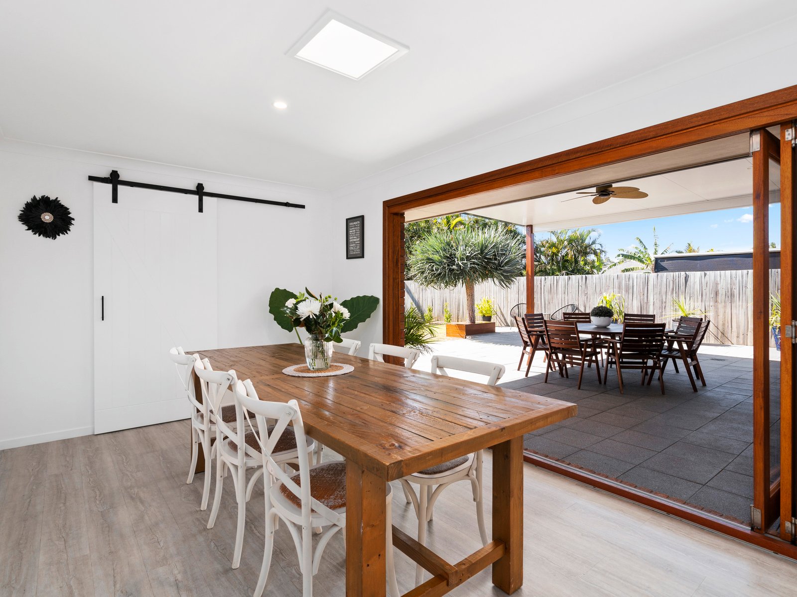 30 Avocado Street ELANORA 5