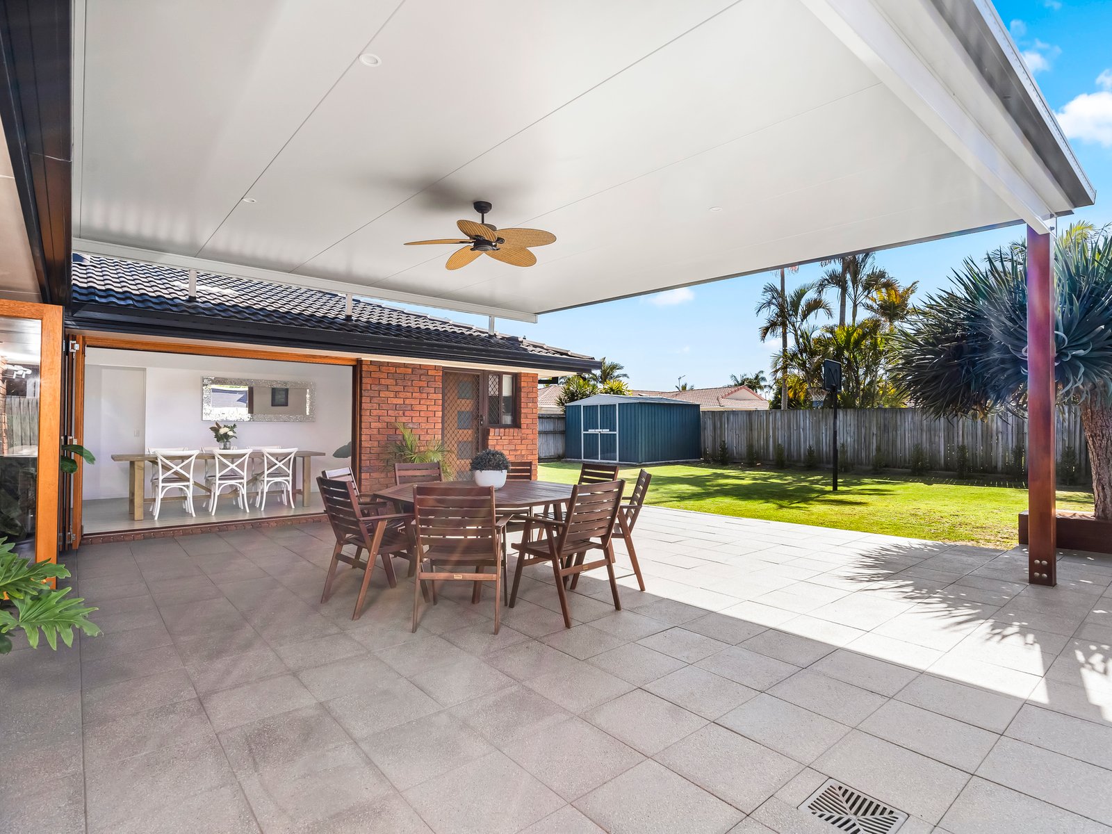30 Avocado Street ELANORA 6