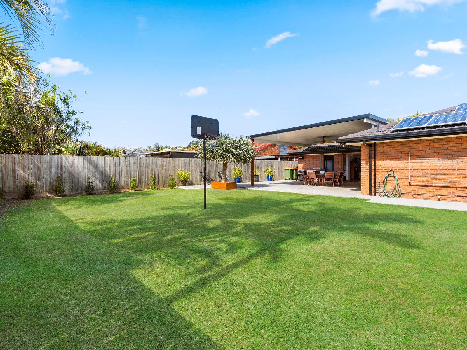 30 Avocado Street ELANORA 7