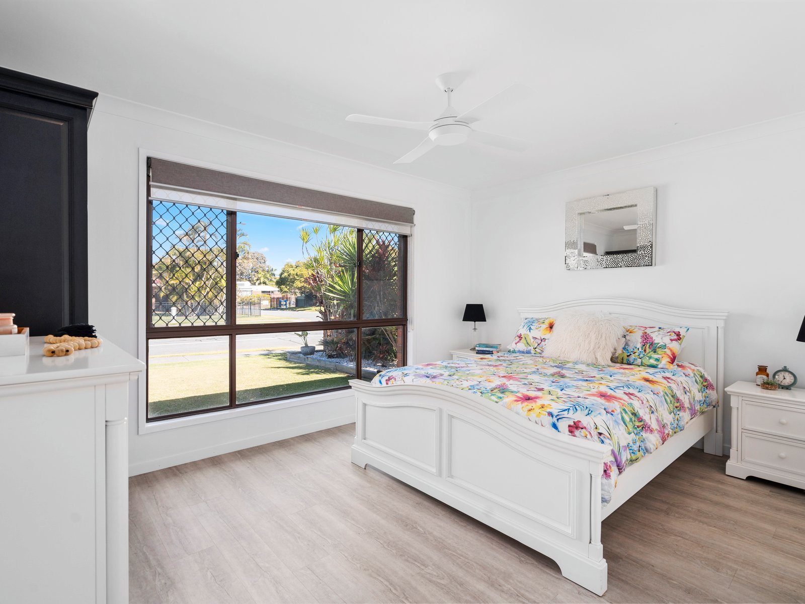 30 Avocado Street ELANORA 8