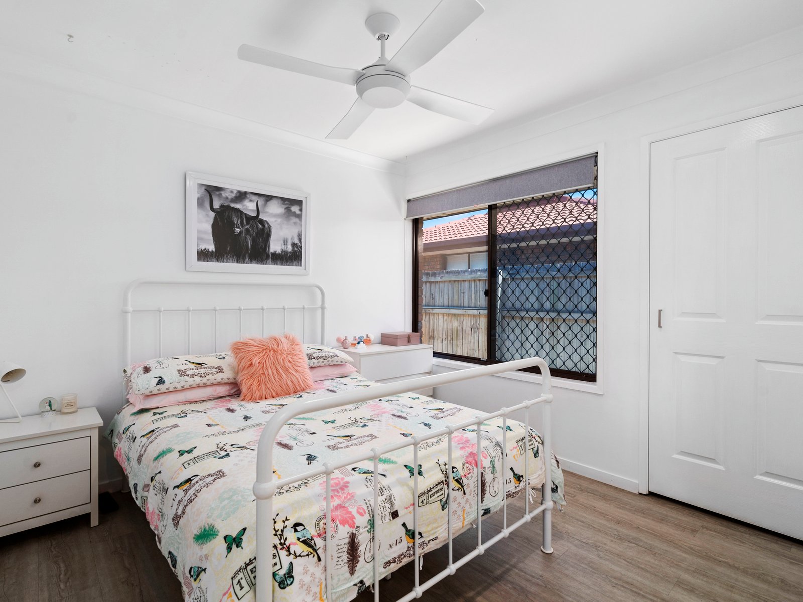 30 Avocado Street ELANORA 9