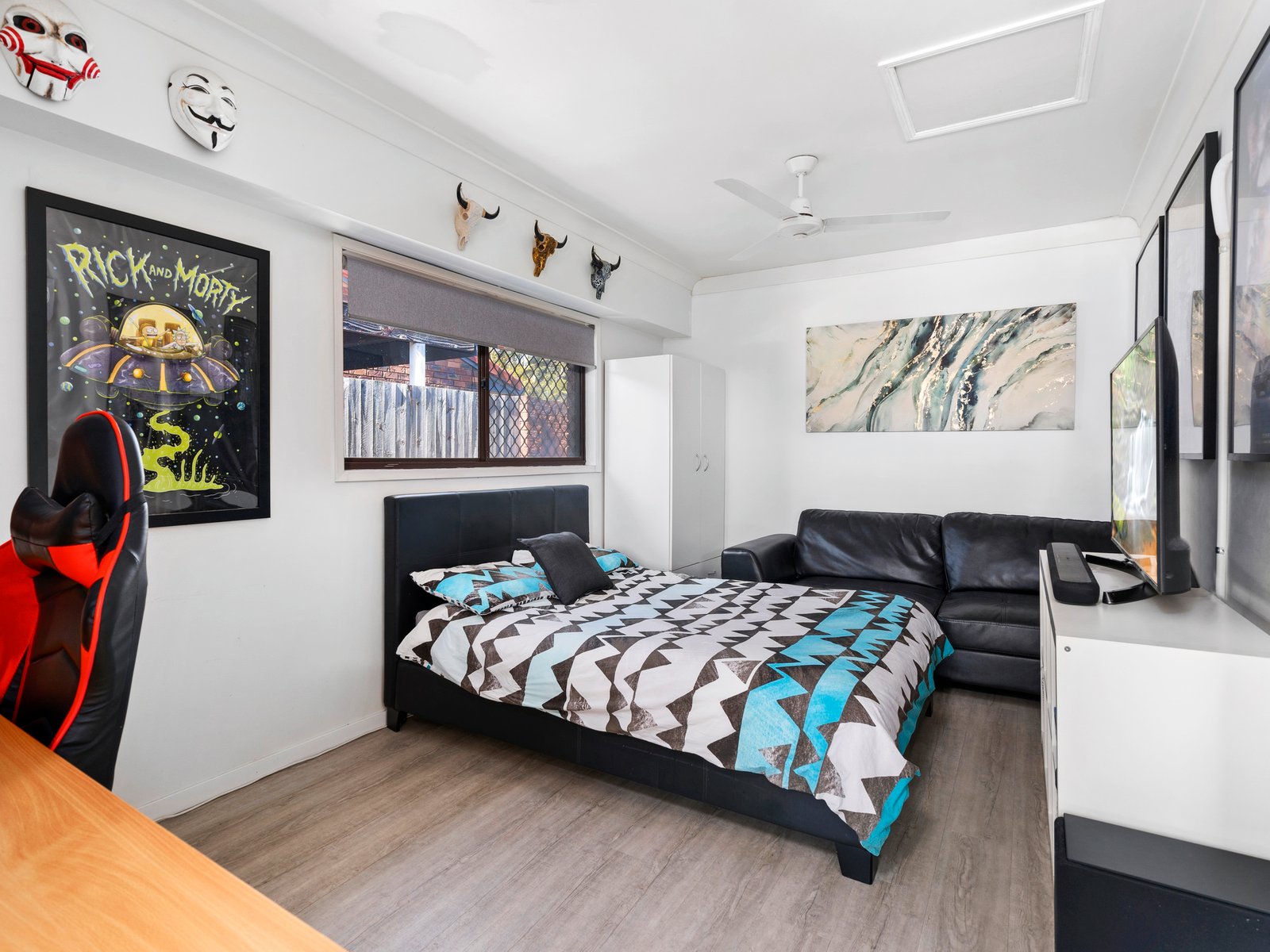 30 Avocado Street ELANORA 10