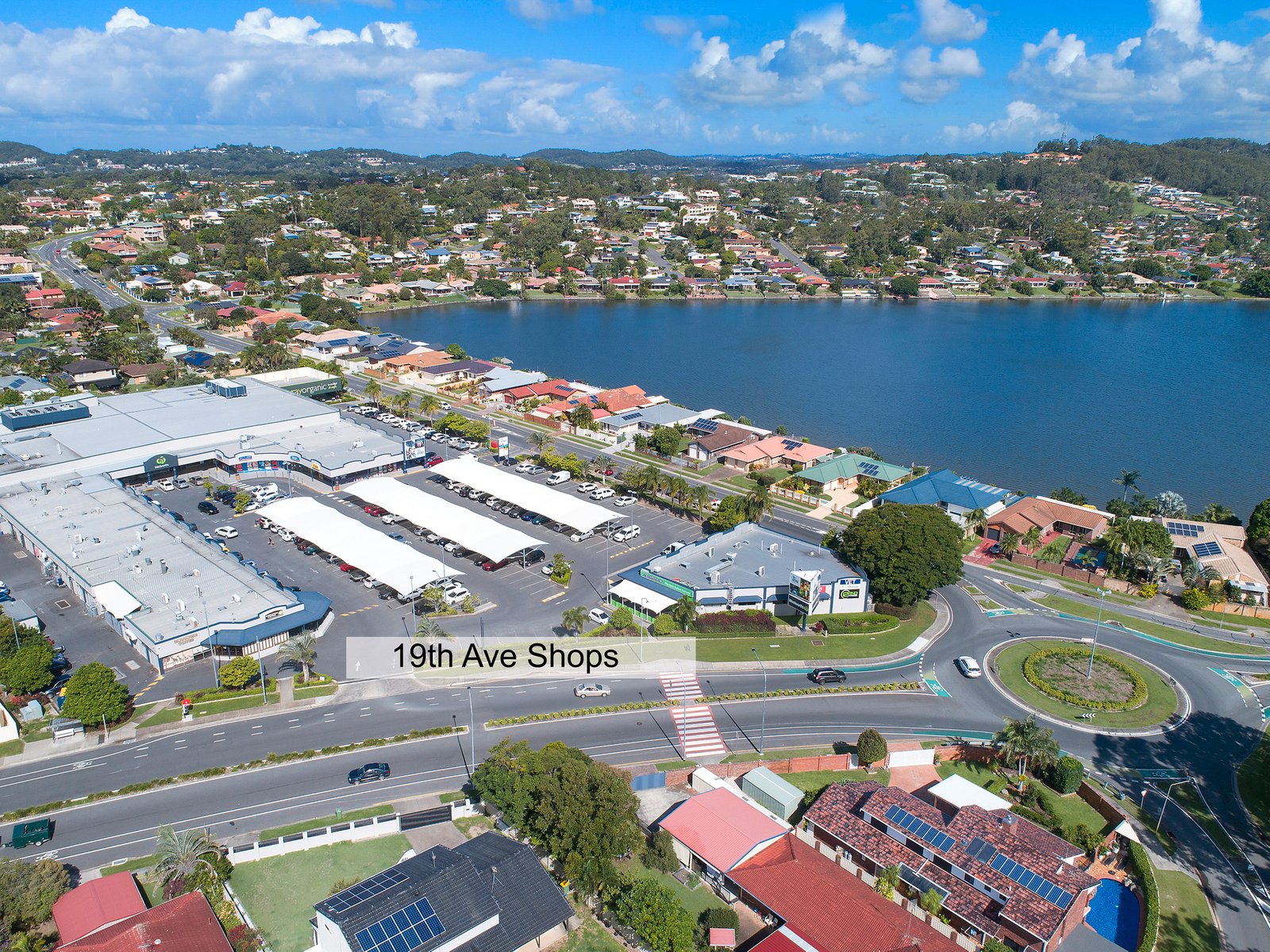 30 Avocado Street ELANORA 11