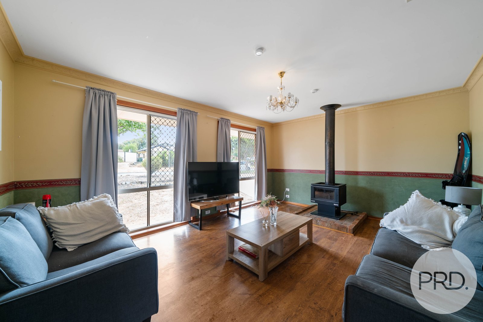 30 Avocet Drive ESTELLA 2