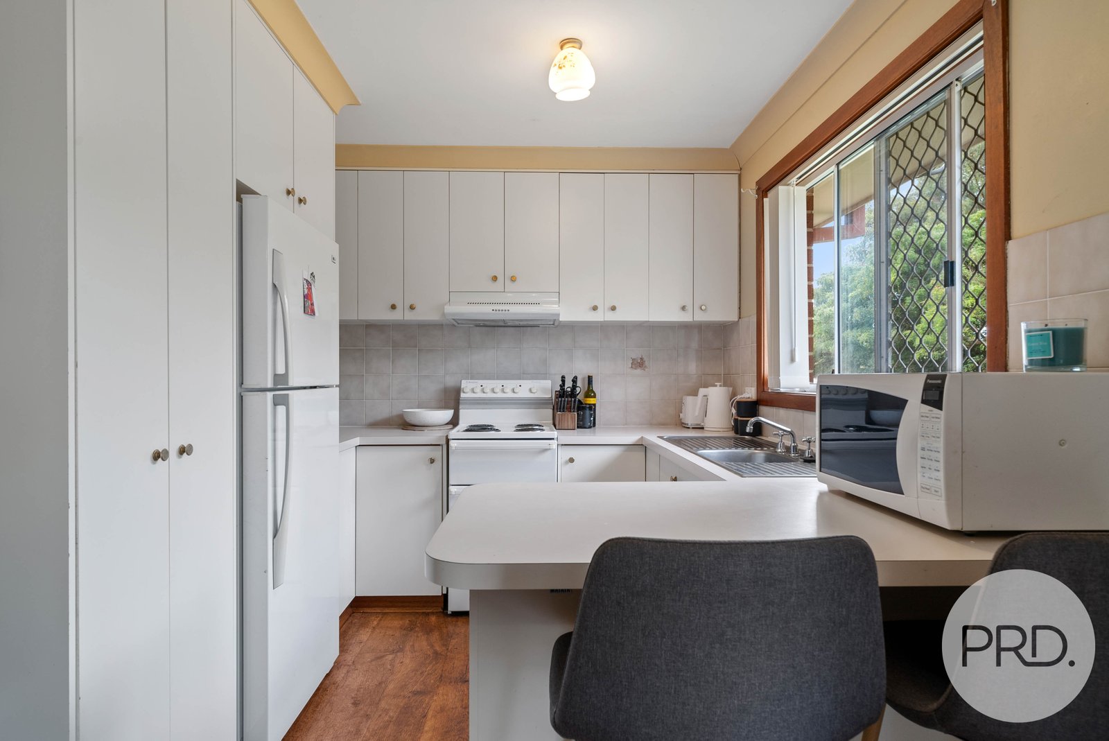 30 Avocet Drive ESTELLA 3