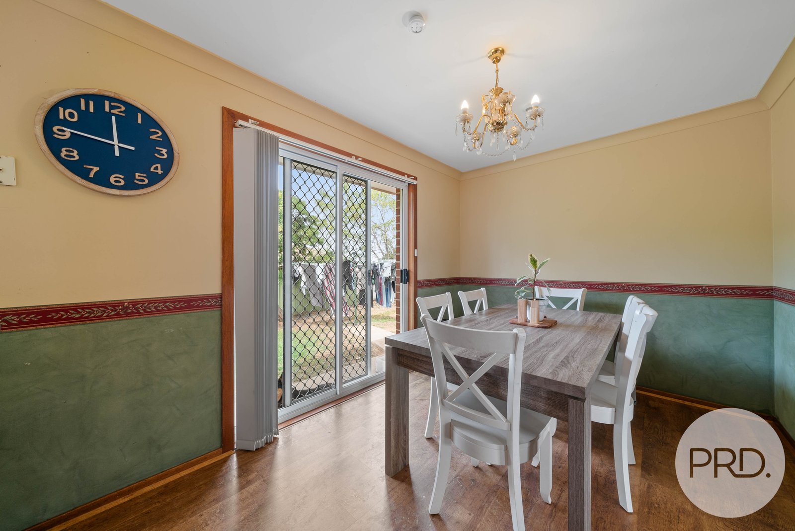 30 Avocet Drive ESTELLA 4