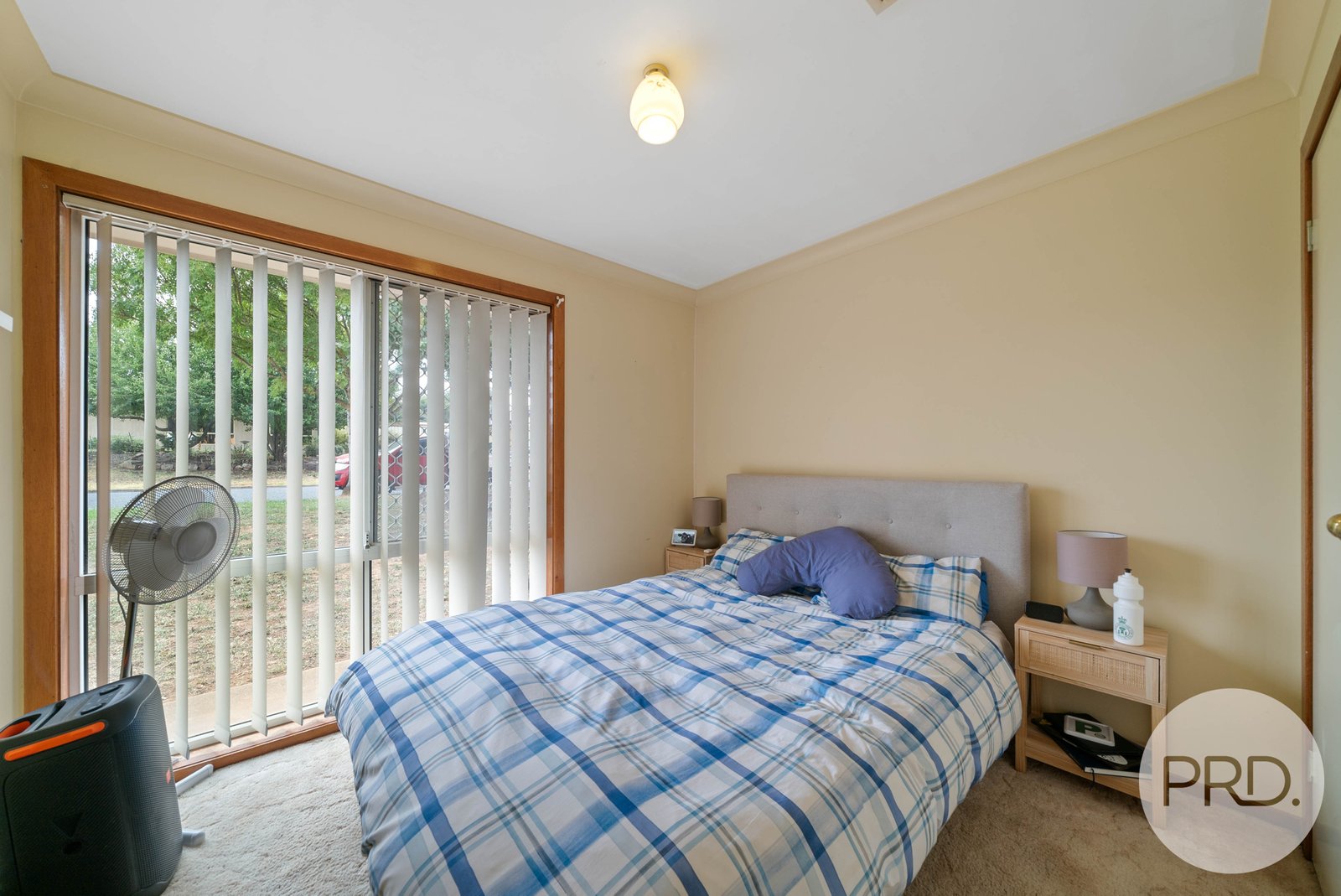 30 Avocet Drive ESTELLA 5