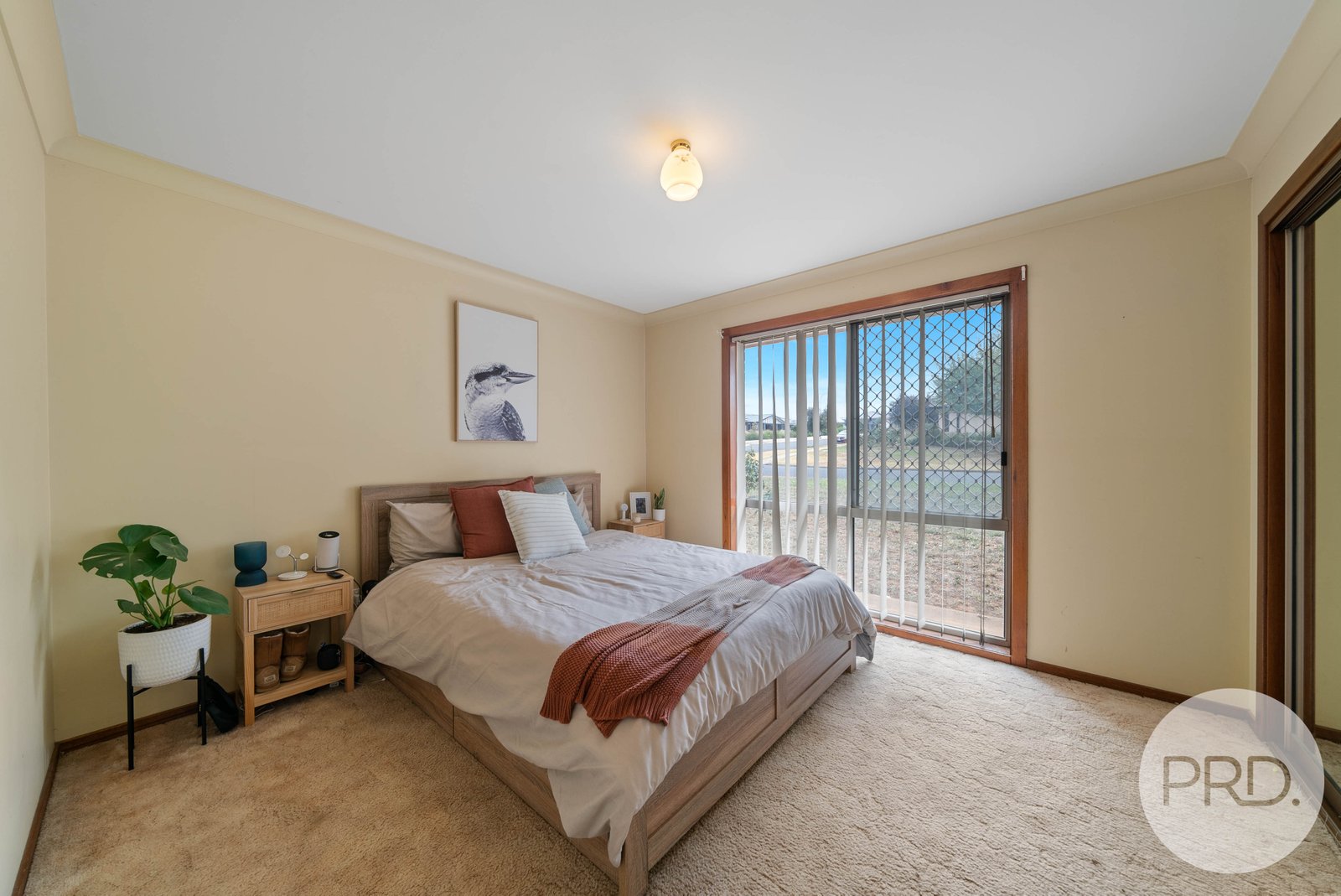 30 Avocet Drive ESTELLA 6