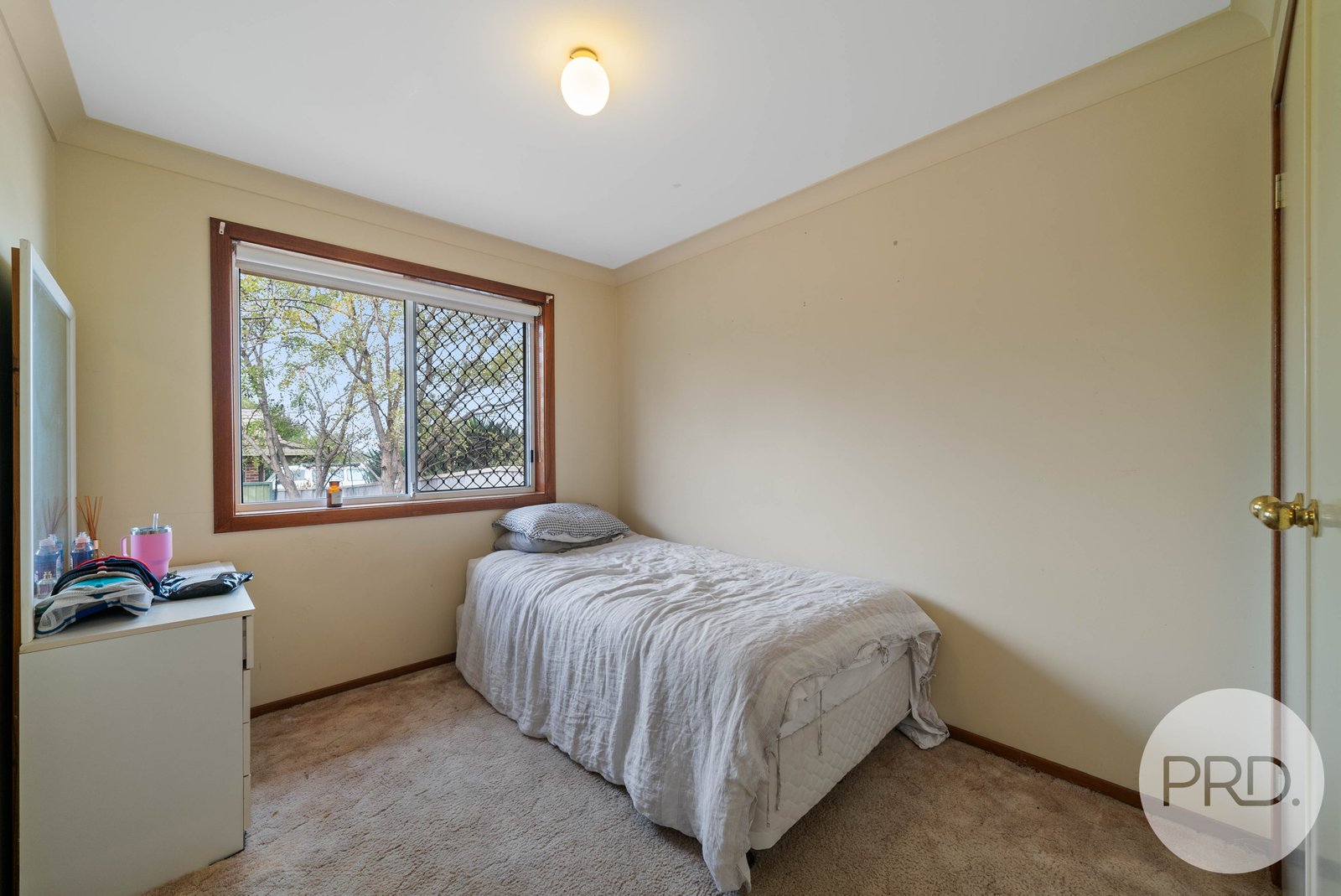 30 Avocet Drive ESTELLA 7