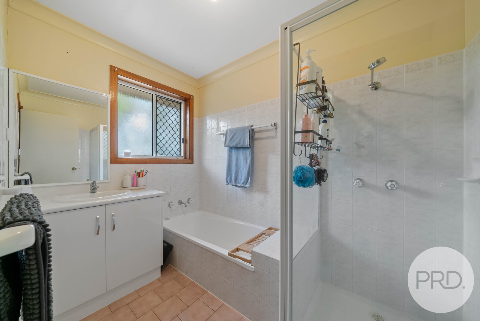 30 Avocet Drive ESTELLA 8