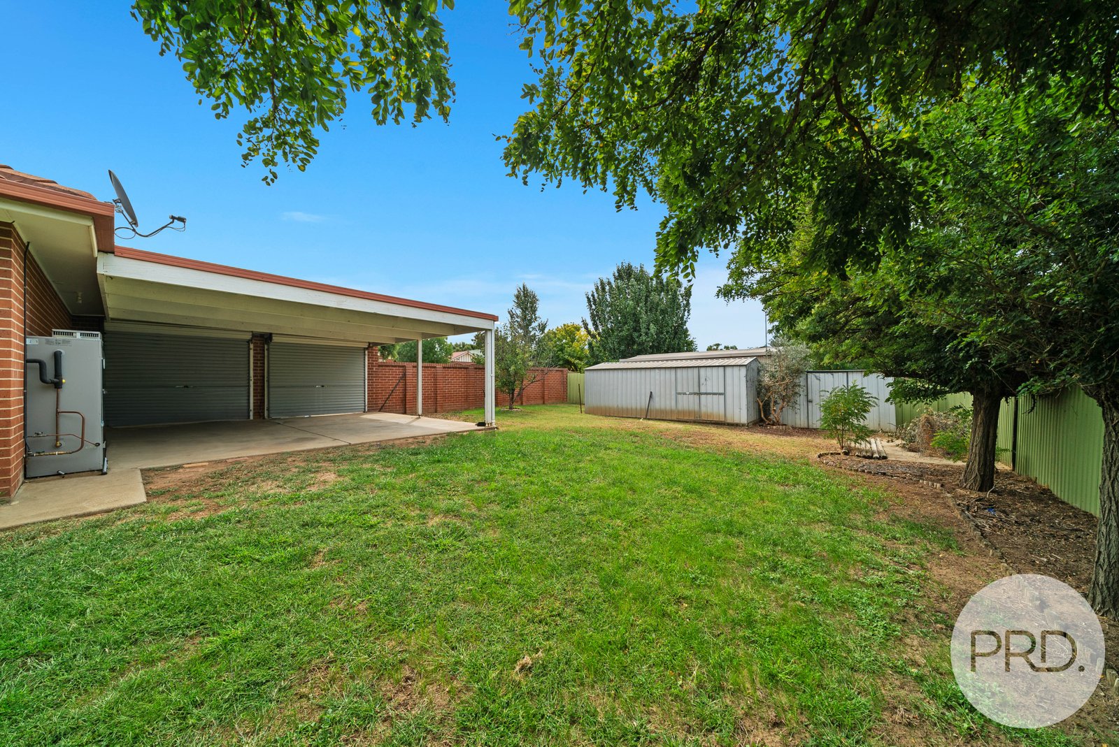 30 Avocet Drive ESTELLA 9
