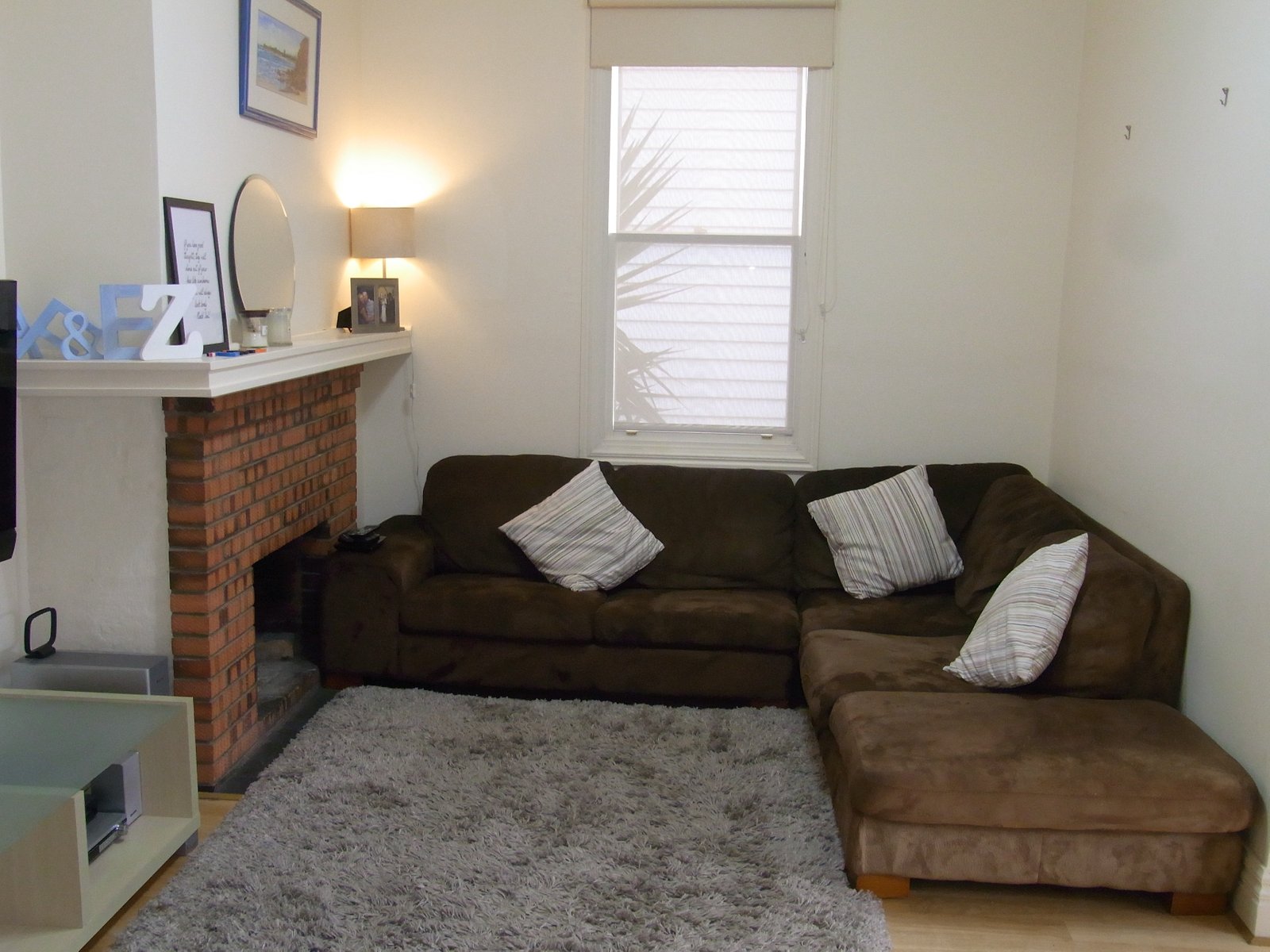 Gallery: 30 Avon Street