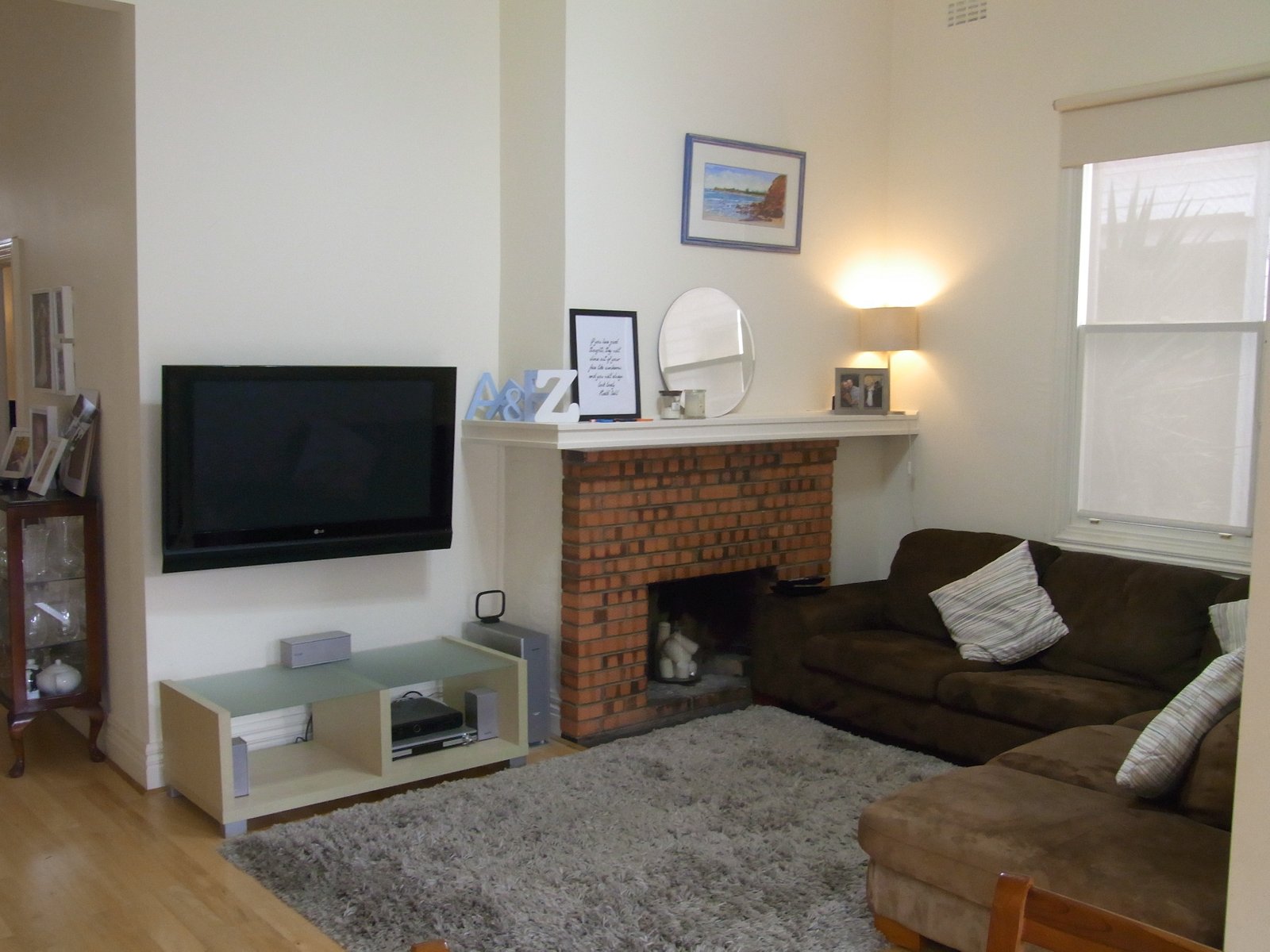 Gallery: 30 Avon Street