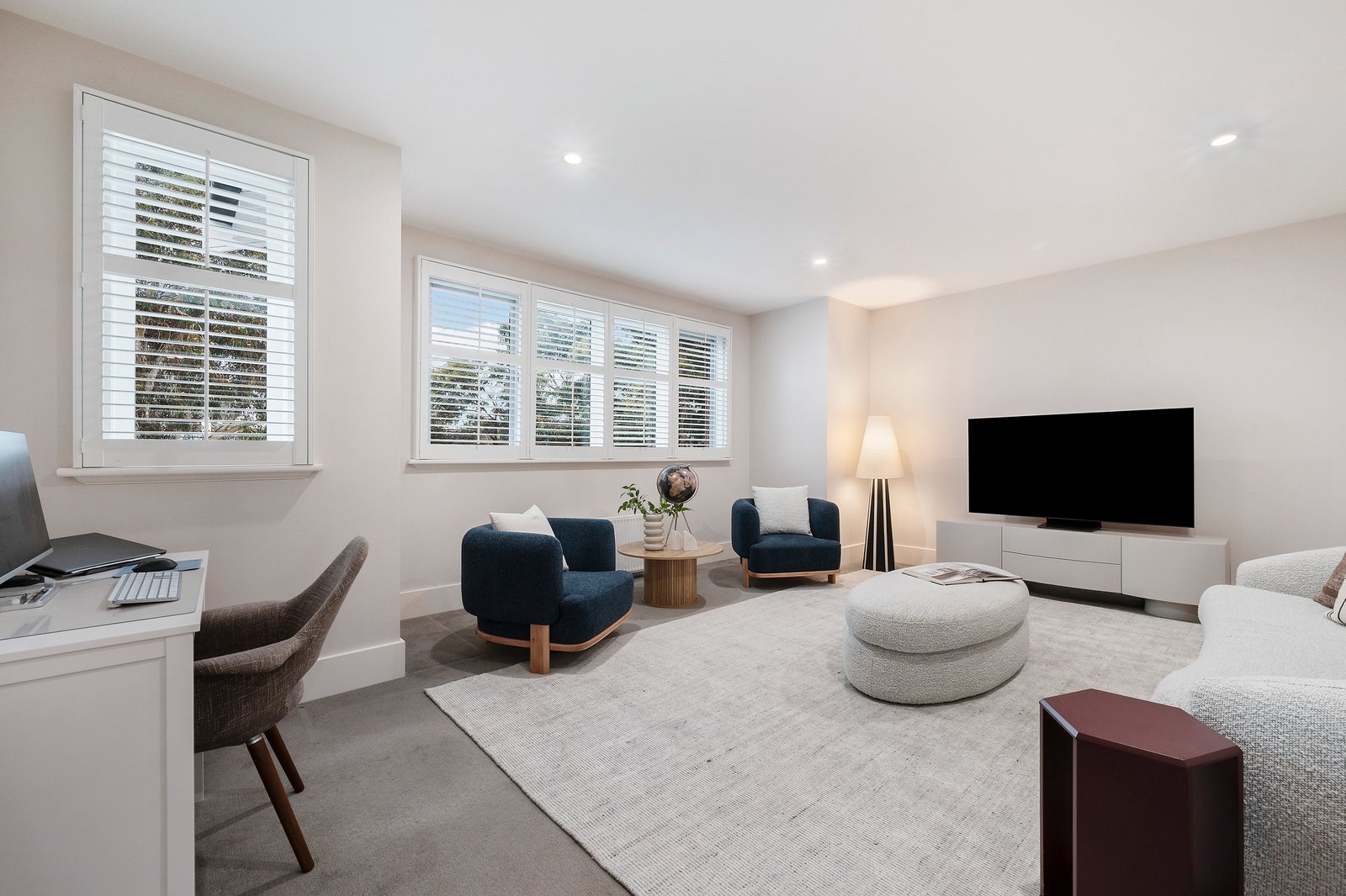 Gallery: 30 Avondale Street