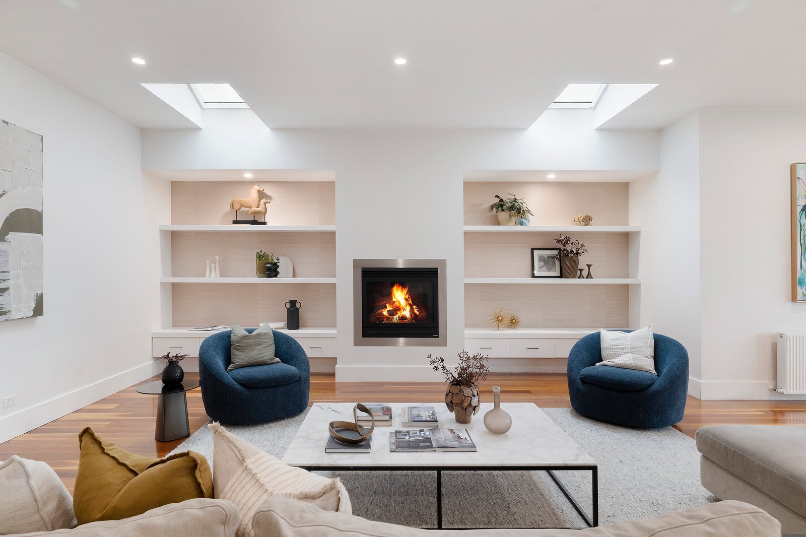 Gallery: 30 Avondale Street