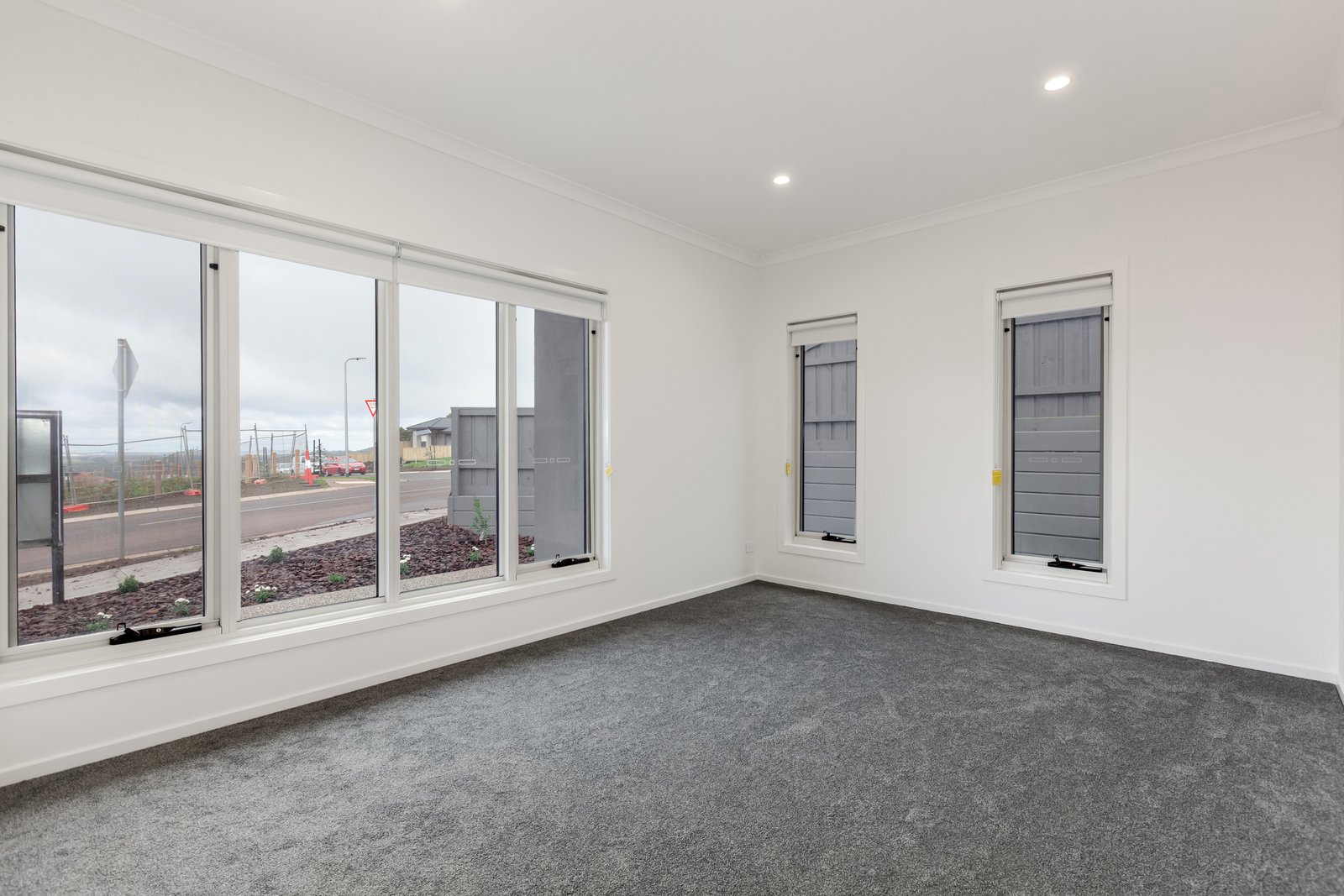Gallery: 30 Azalea St